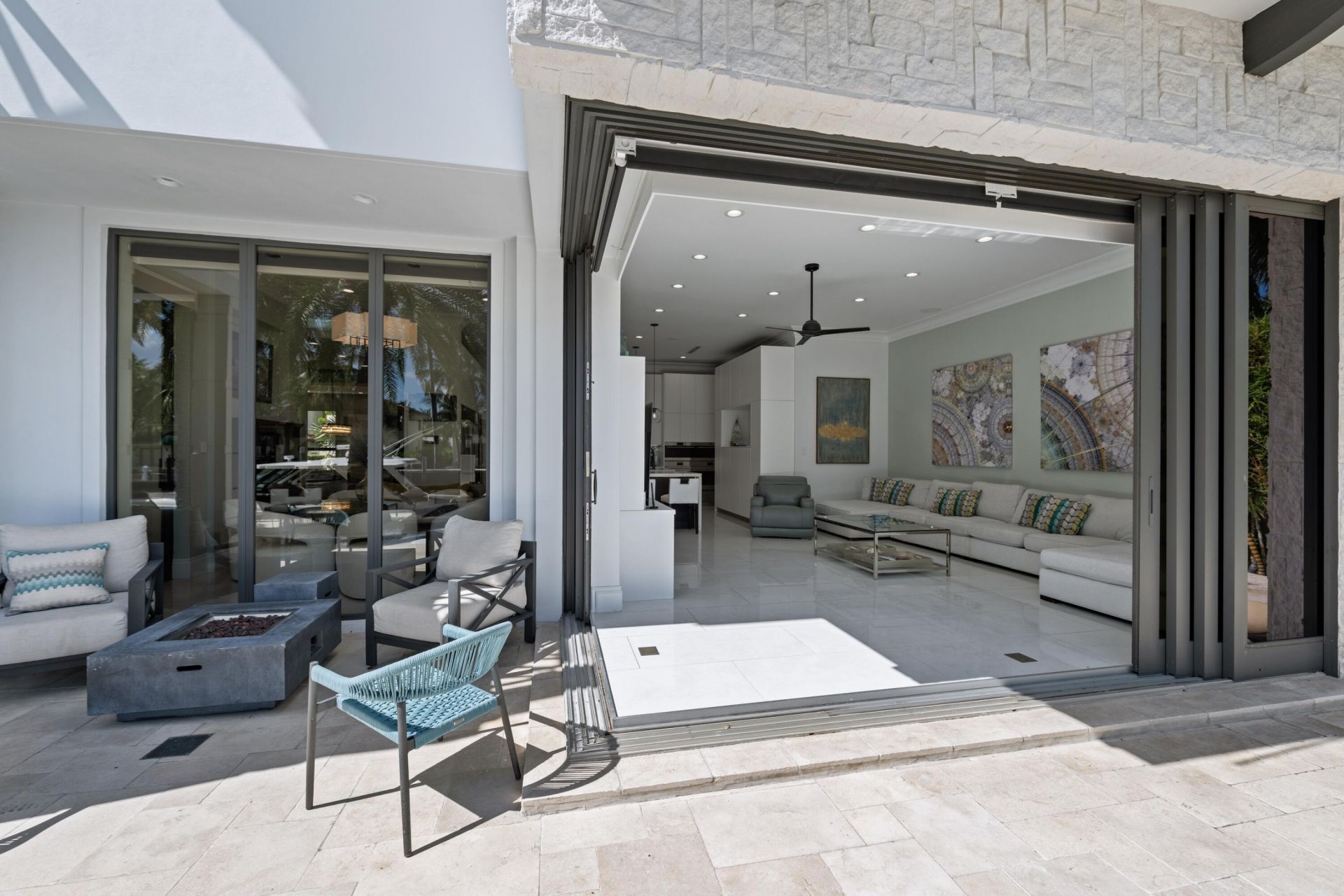 720 Isle Of Palms Drive, Fort Lauderdale, FL 33301 Photo