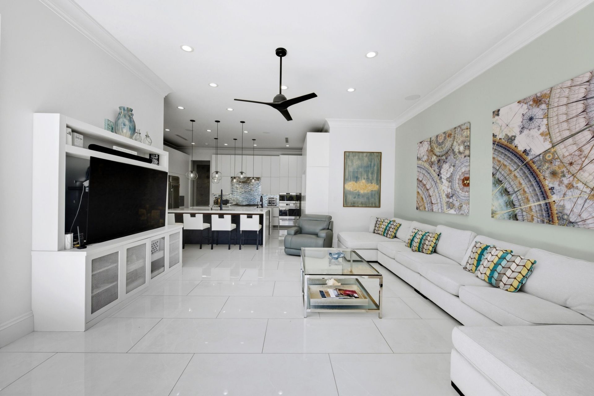 720 Isle Of Palms Drive, Fort Lauderdale, FL 33301 Photo