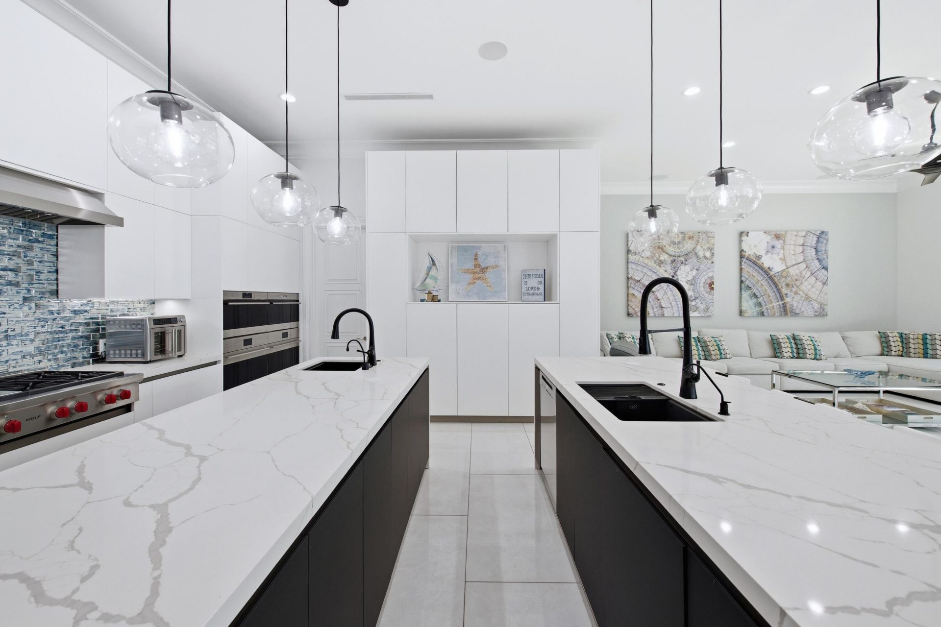 720 Isle Of Palms Drive, Fort Lauderdale, FL 33301 Photo