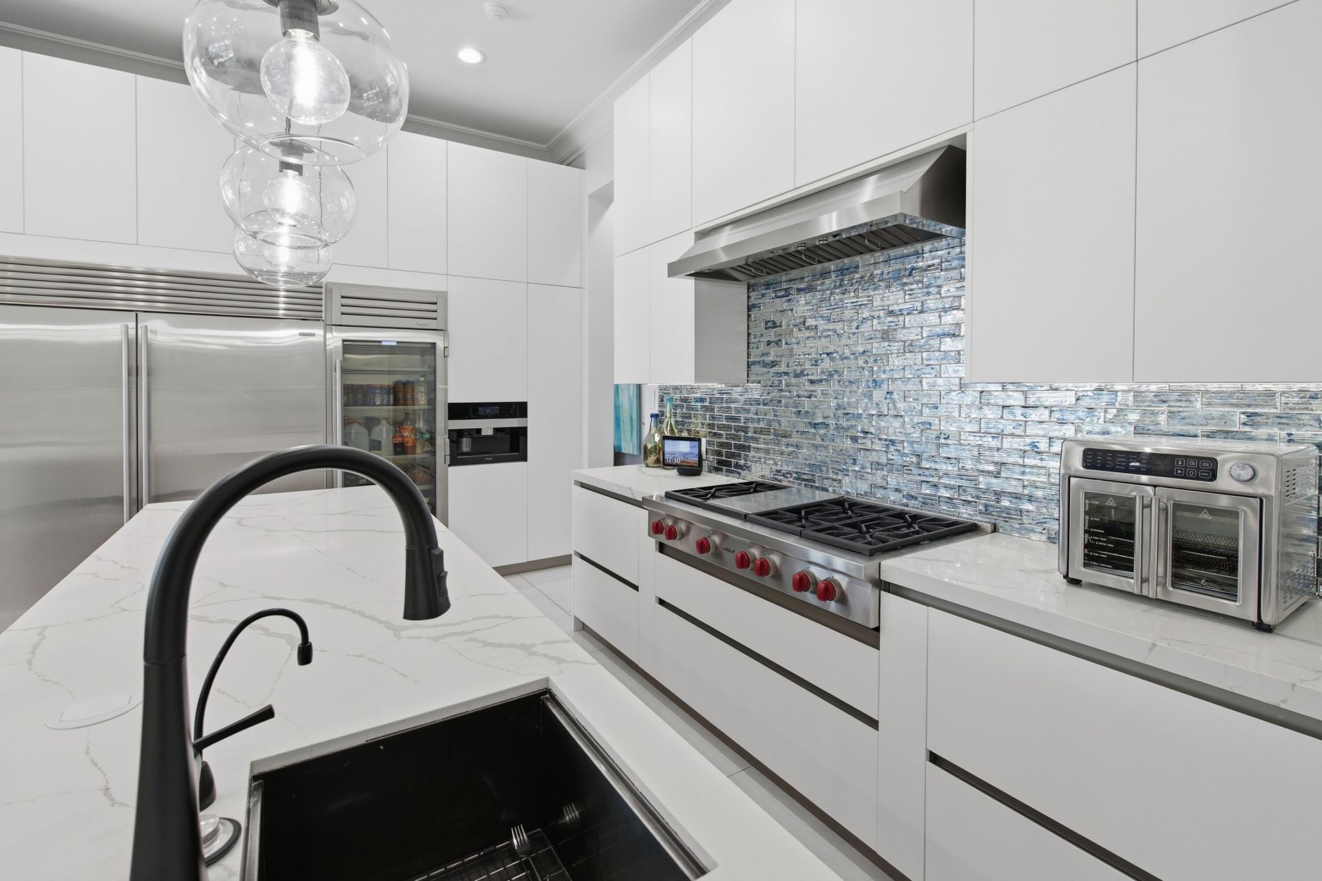 720 Isle Of Palms Drive, Fort Lauderdale, FL 33301 Photo