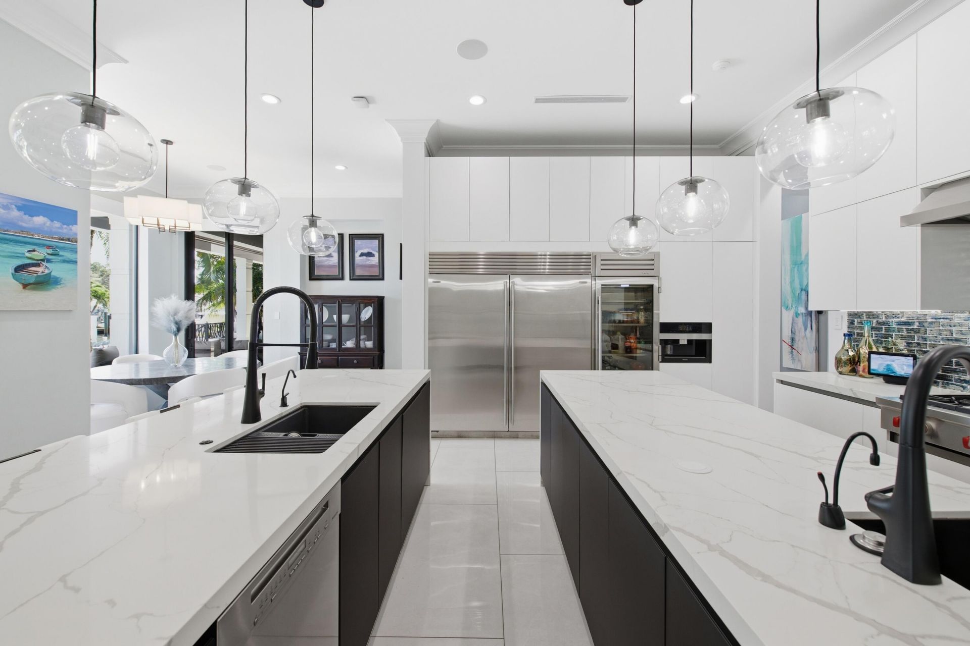 720 Isle Of Palms Drive, Fort Lauderdale, FL 33301 Photo