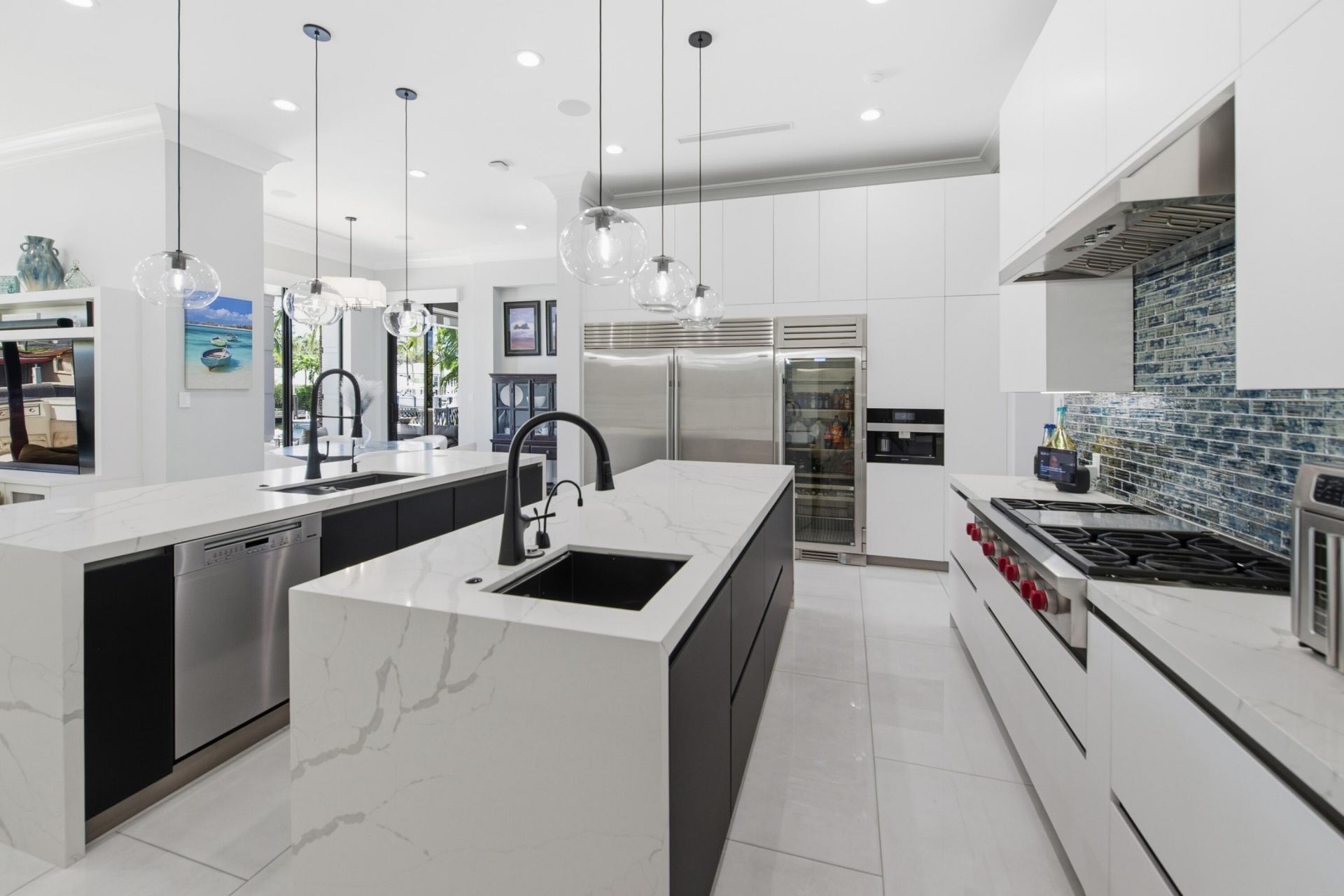 720 Isle Of Palms Drive, Fort Lauderdale, FL 33301 Photo