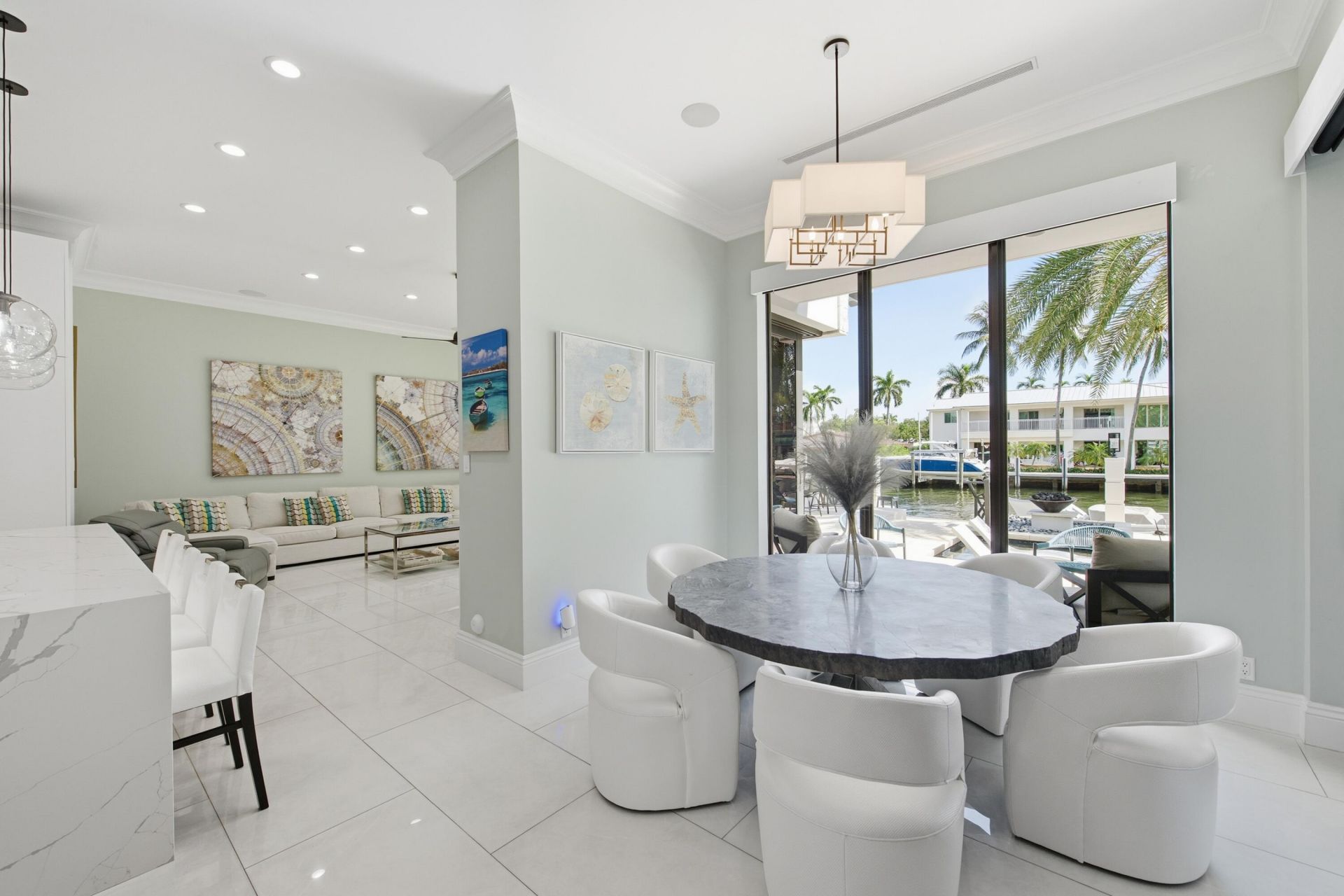 720 Isle Of Palms Drive, Fort Lauderdale, FL 33301 Photo