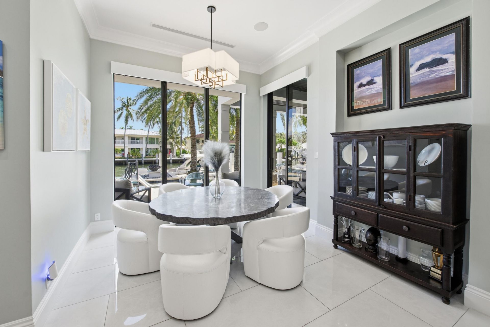 720 Isle Of Palms Drive, Fort Lauderdale, FL 33301 Photo