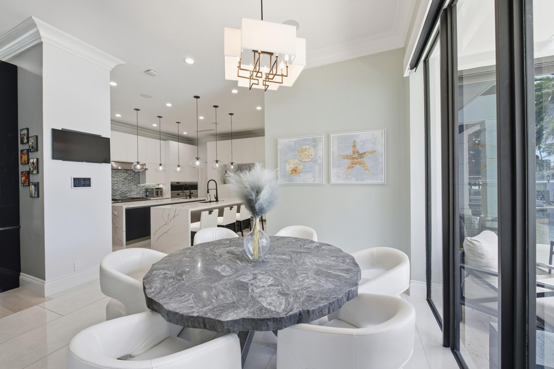 720 Isle Of Palms Drive, Fort Lauderdale, FL 33301 Photo