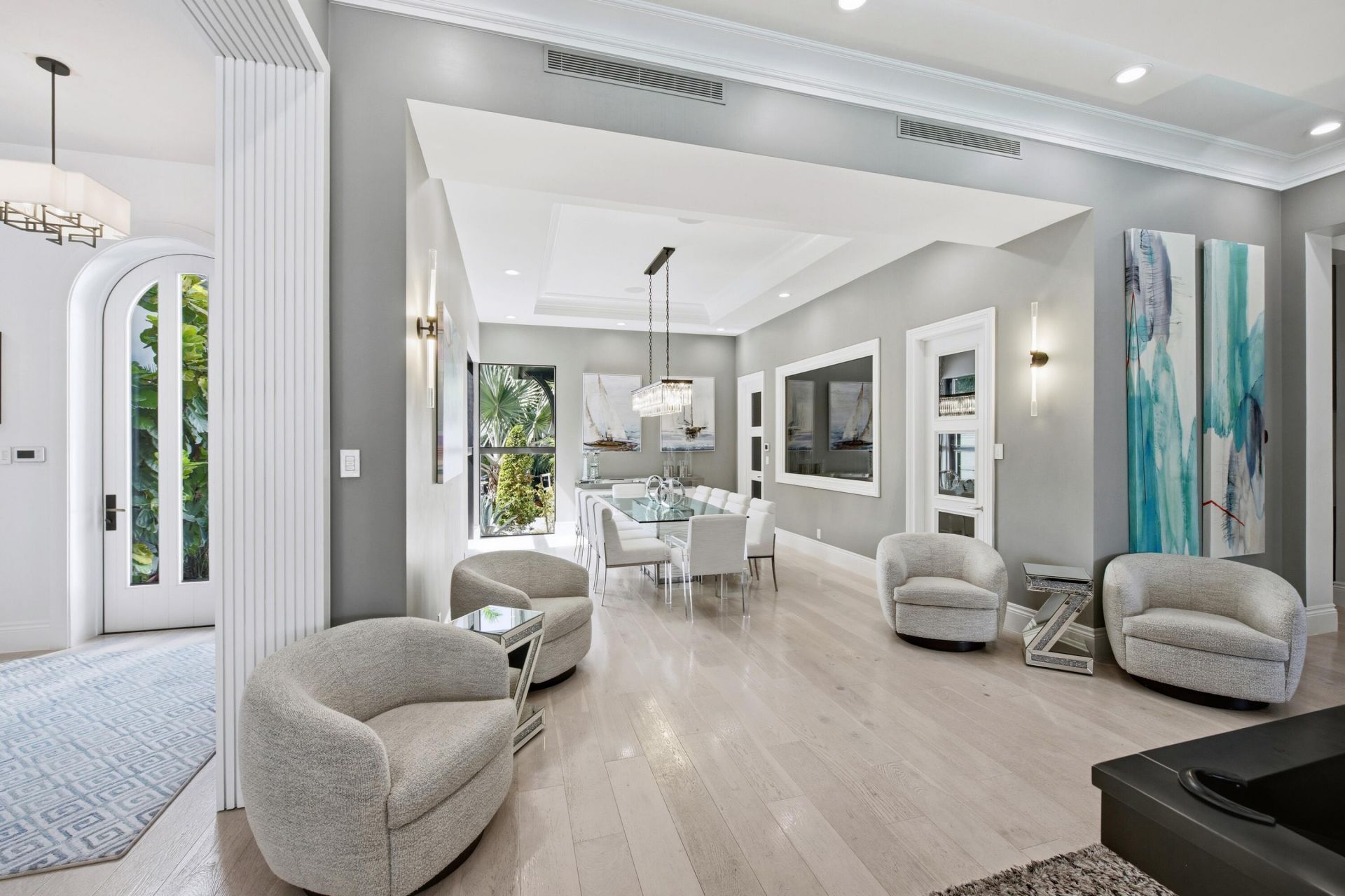 720 Isle Of Palms Drive, Fort Lauderdale, FL 33301 Photo