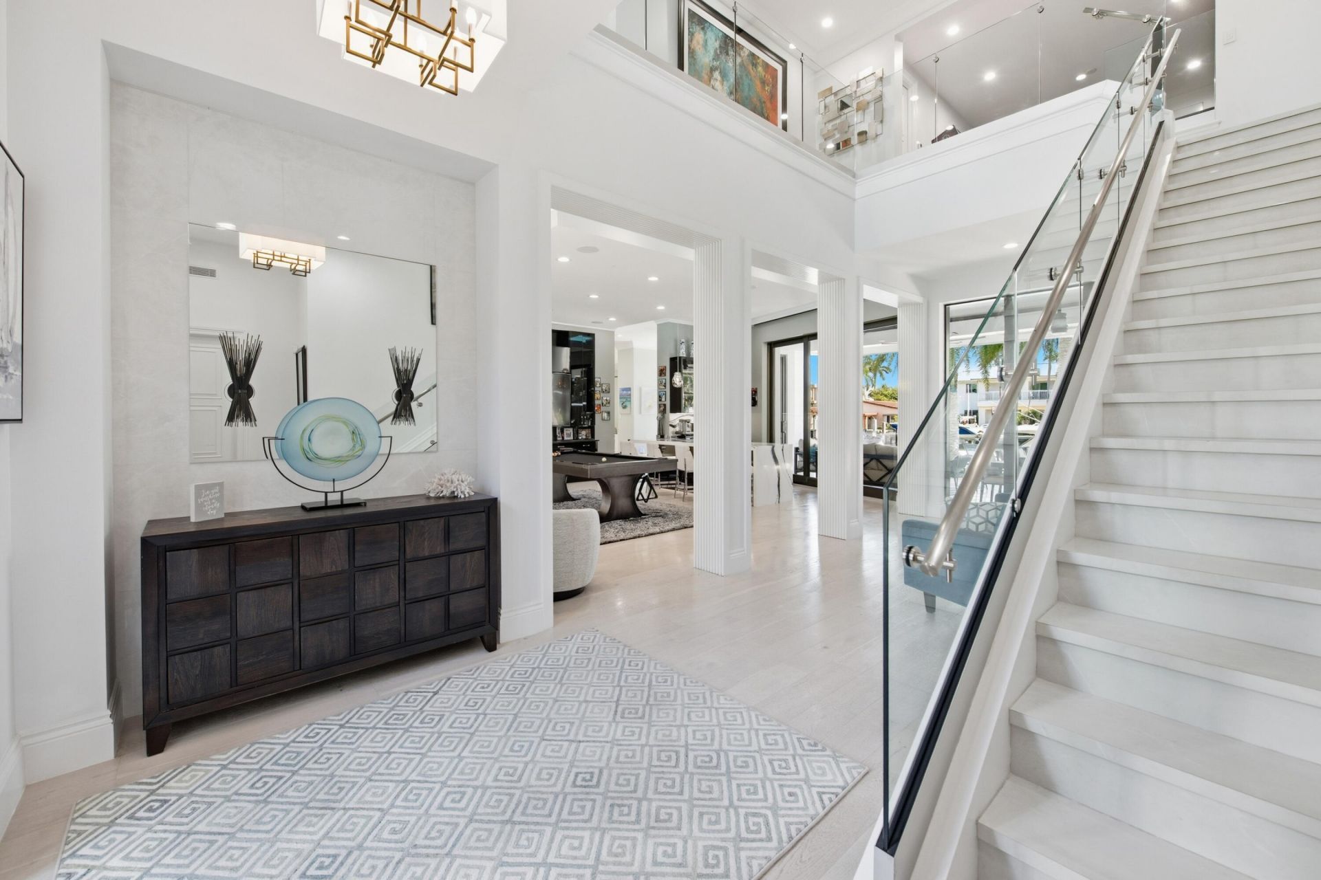 720 Isle Of Palms Drive, Fort Lauderdale, FL 33301 Photo