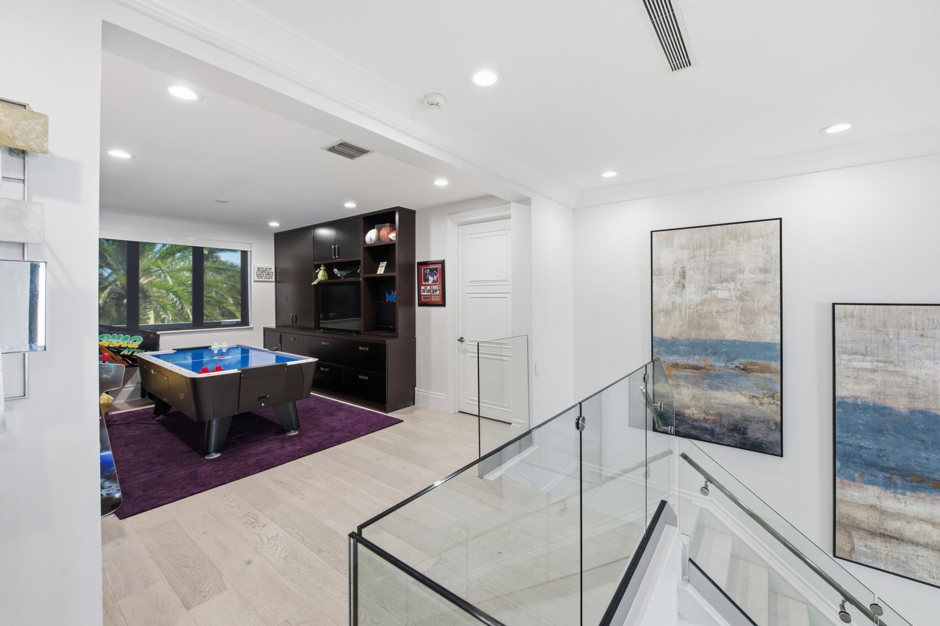720 Isle Of Palms Drive, Fort Lauderdale, FL 33301 Photo