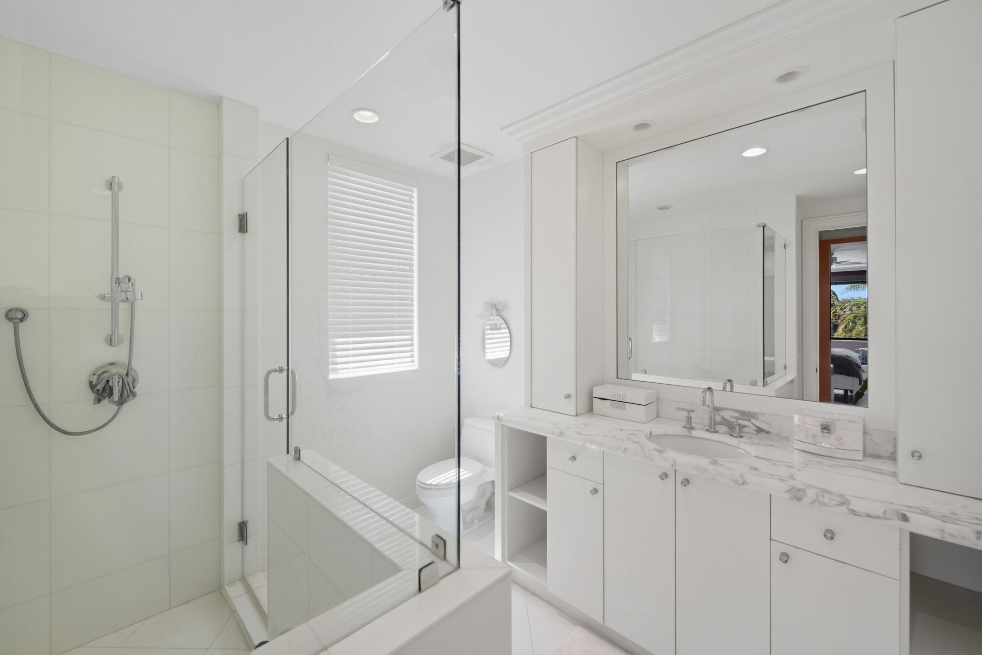 720 Isle Of Palms Drive, Fort Lauderdale, FL 33301 Photo