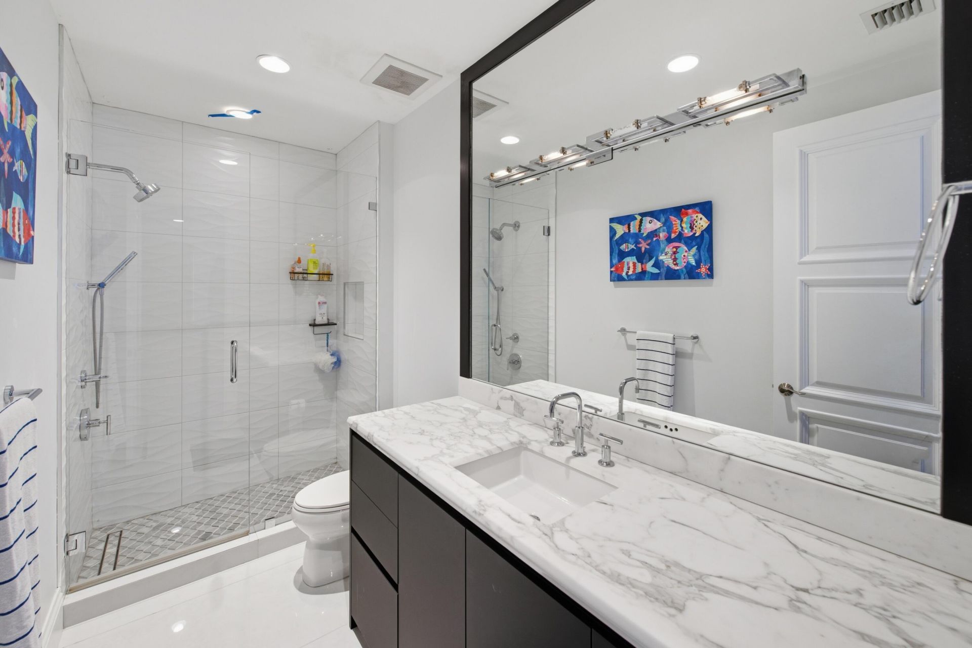 720 Isle Of Palms Drive, Fort Lauderdale, FL 33301 Photo