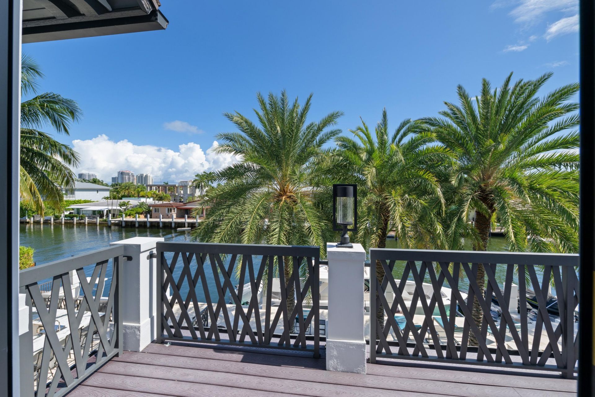 720 Isle Of Palms Drive, Fort Lauderdale, FL 33301 Photo