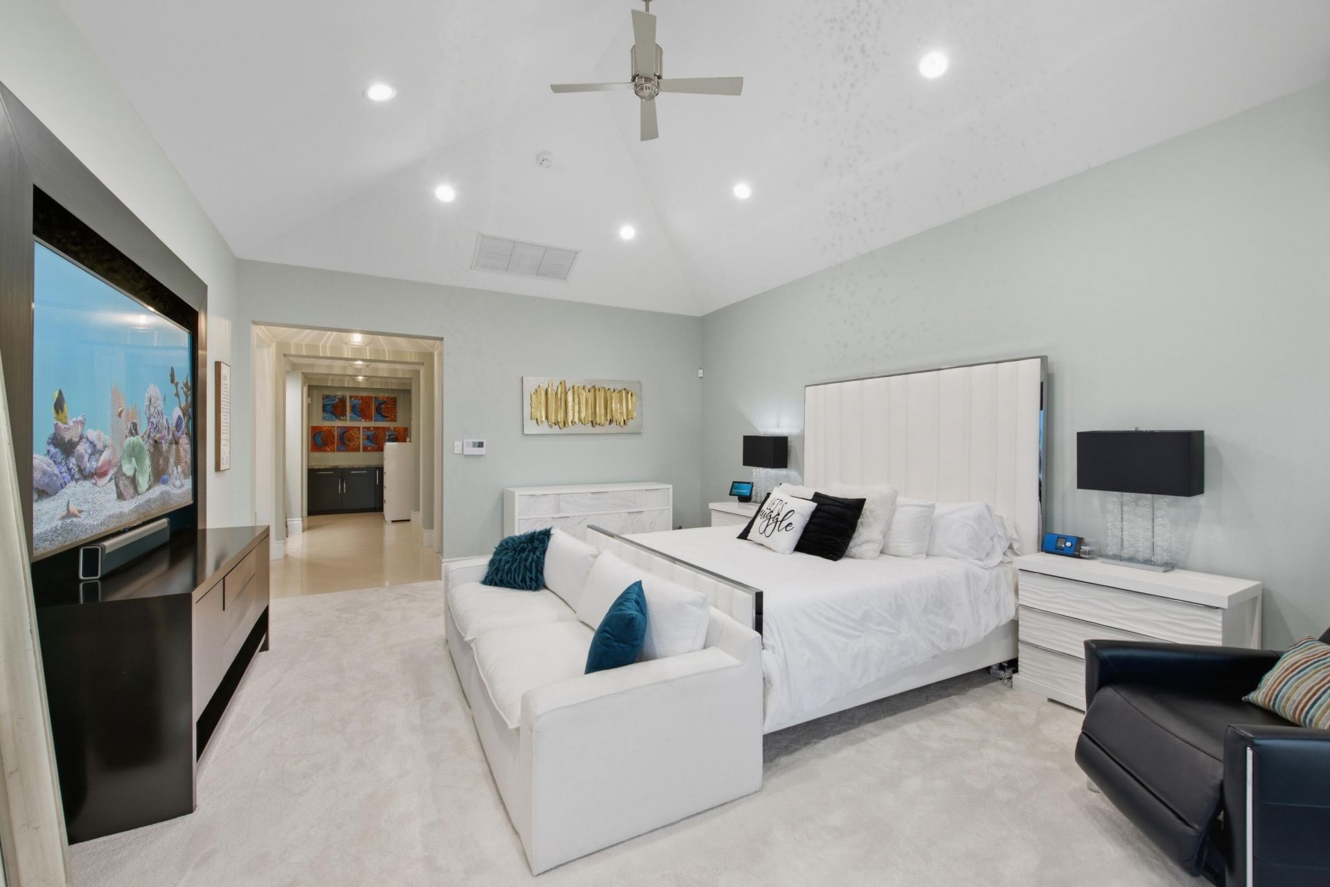 720 Isle Of Palms Drive, Fort Lauderdale, FL 33301 Photo
