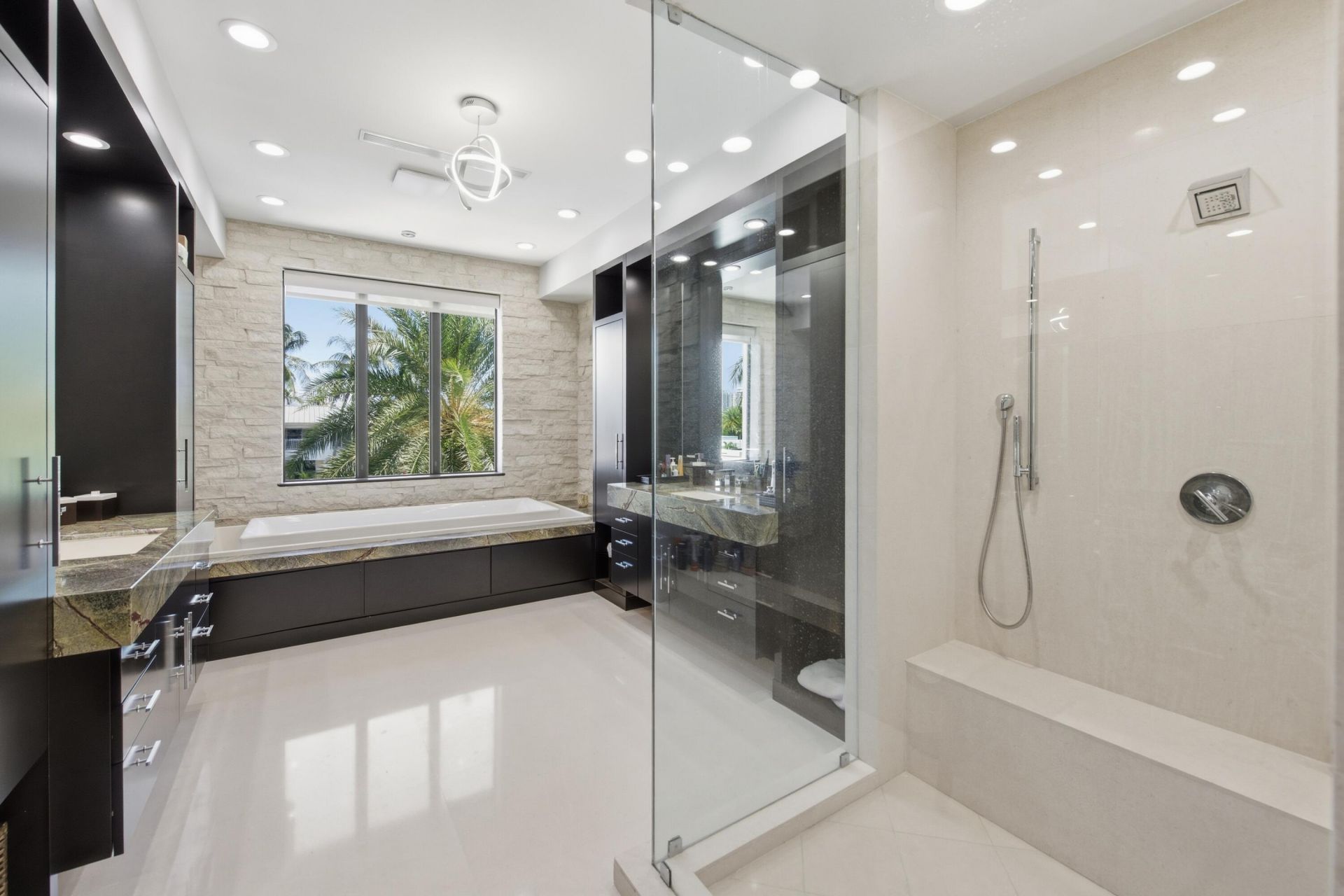 720 Isle Of Palms Drive, Fort Lauderdale, FL 33301 Photo