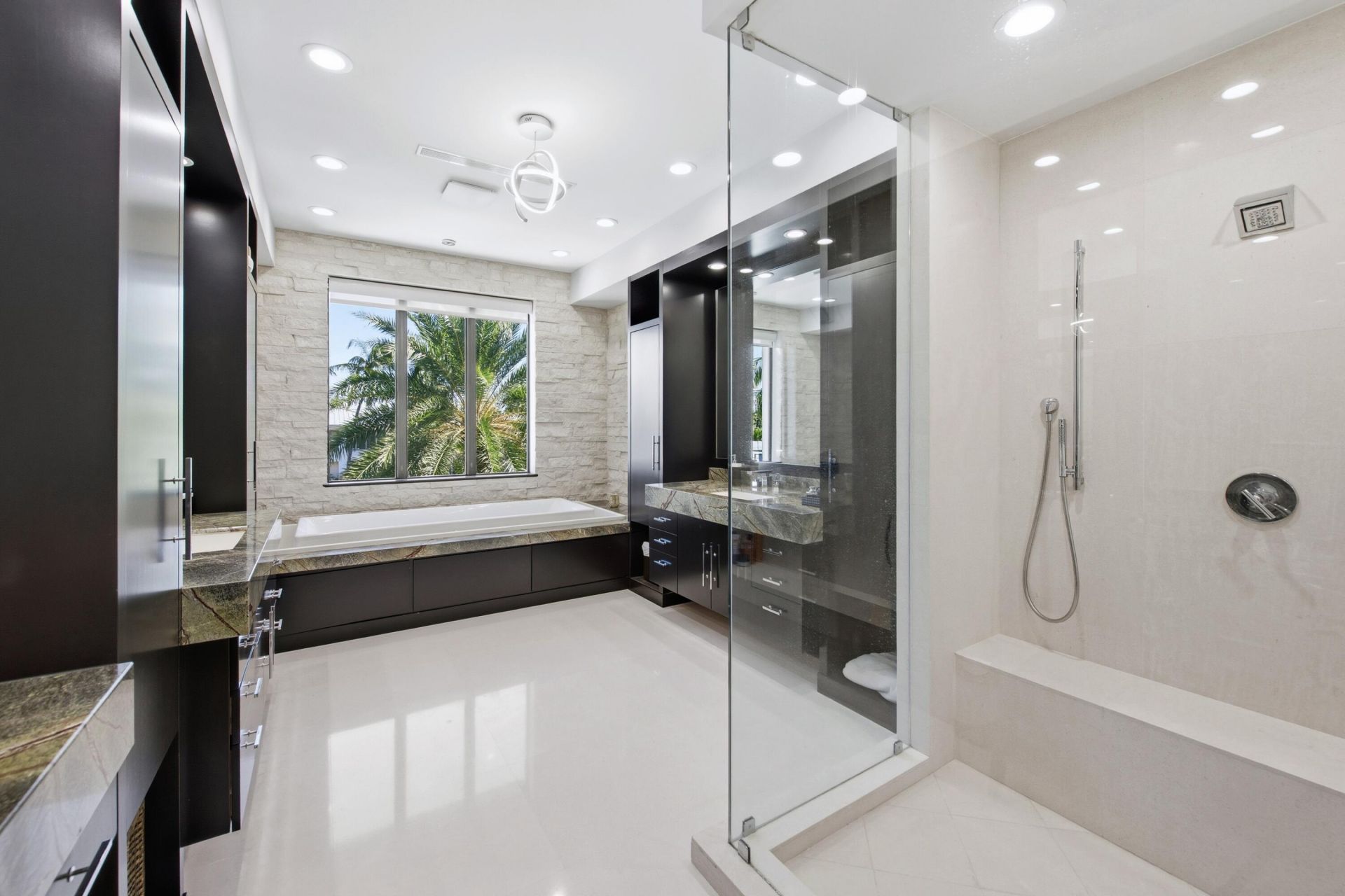 720 Isle Of Palms Drive, Fort Lauderdale, FL 33301 Photo