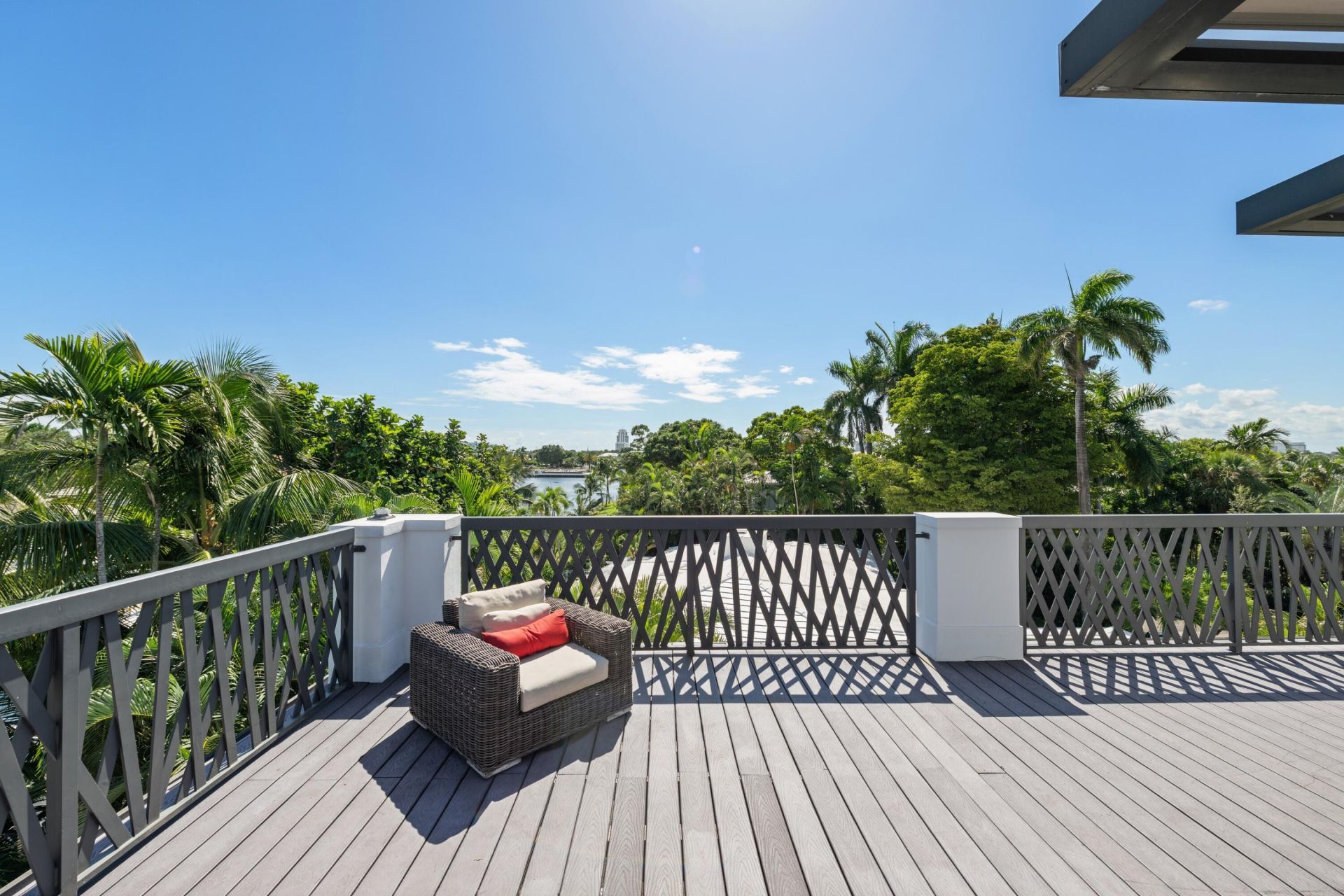 720 Isle Of Palms Drive, Fort Lauderdale, FL 33301 Photo