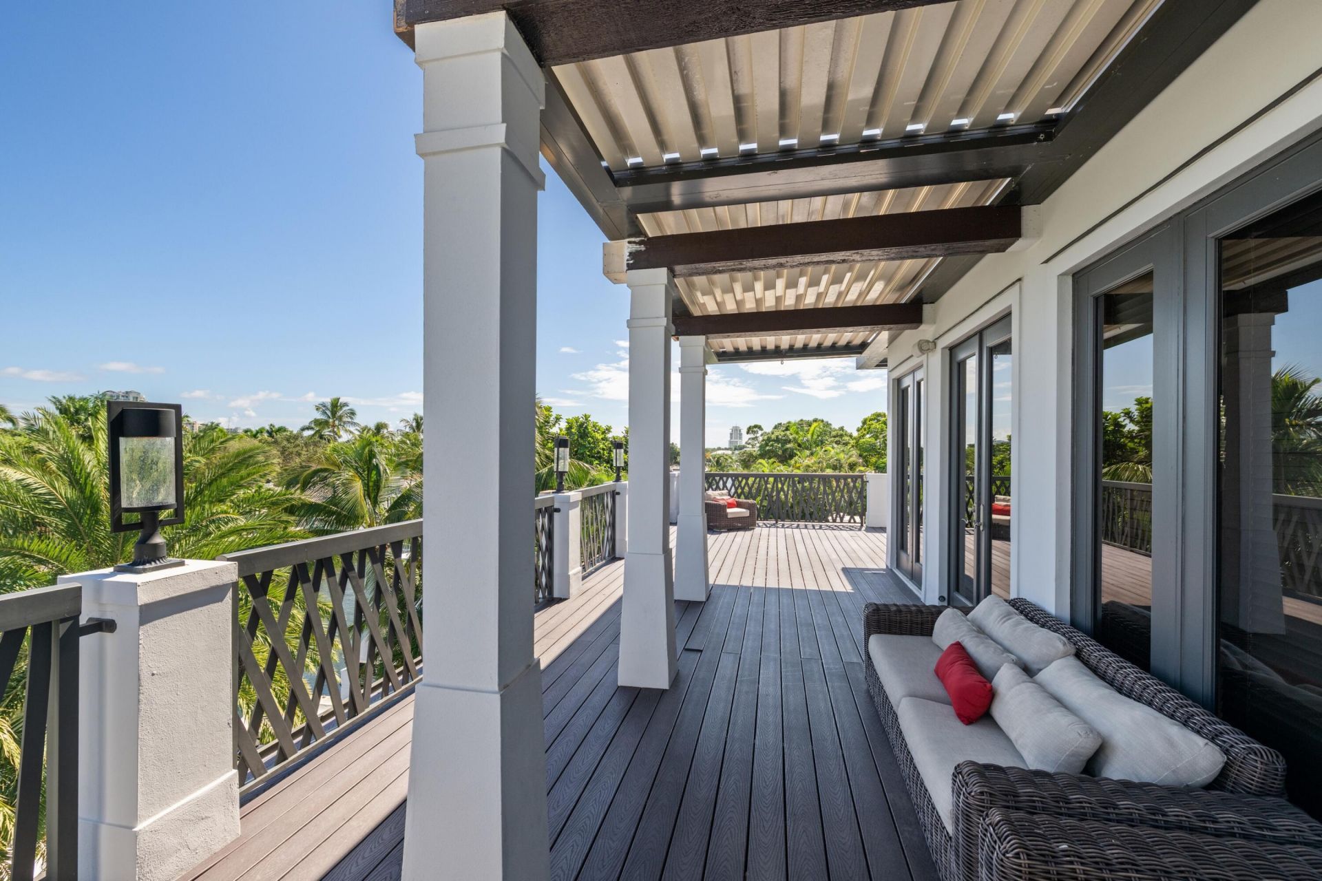 720 Isle Of Palms Drive, Fort Lauderdale, FL 33301 Photo