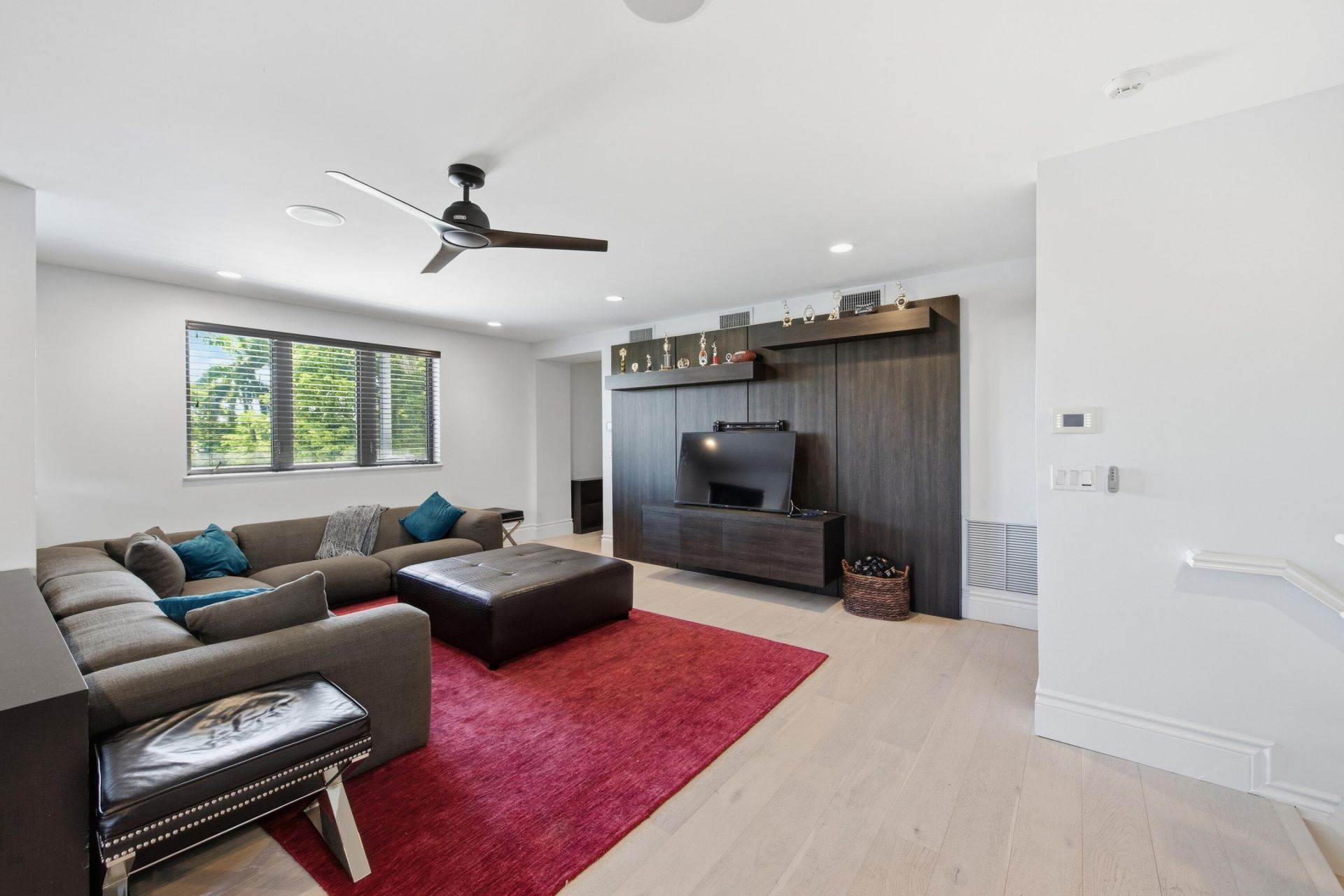 720 Isle Of Palms Drive, Fort Lauderdale, FL 33301 Photo