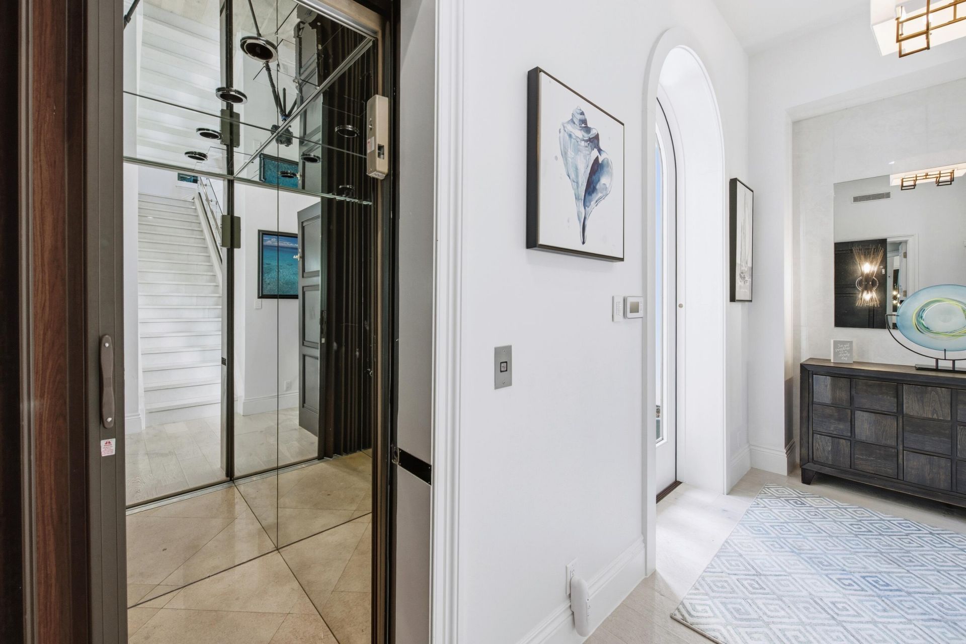 720 Isle Of Palms Drive, Fort Lauderdale, FL 33301 Photo