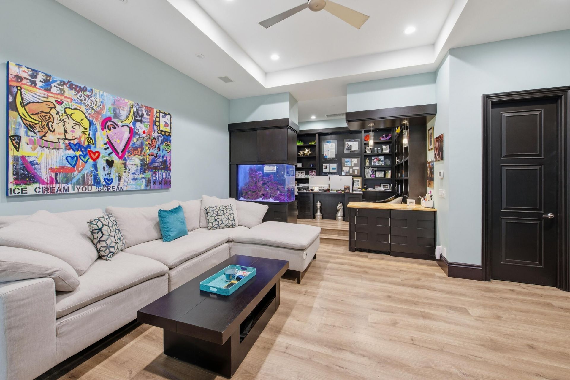 720 Isle Of Palms Drive, Fort Lauderdale, FL 33301 Photo