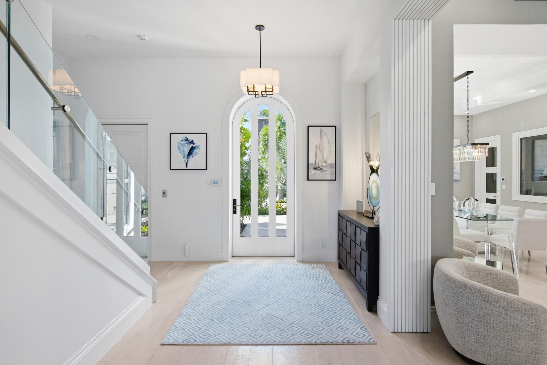 720 Isle Of Palms Drive, Fort Lauderdale, FL 33301 Photo