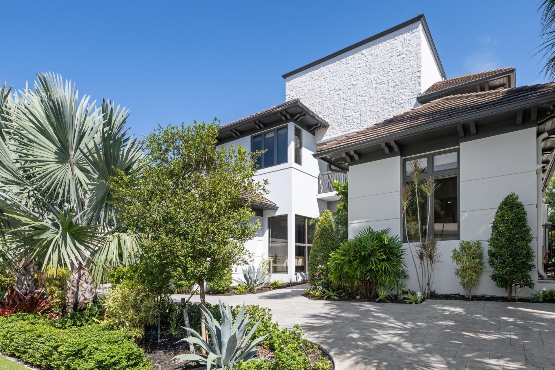 720 Isle Of Palms Drive, Fort Lauderdale, FL 33301 Photo