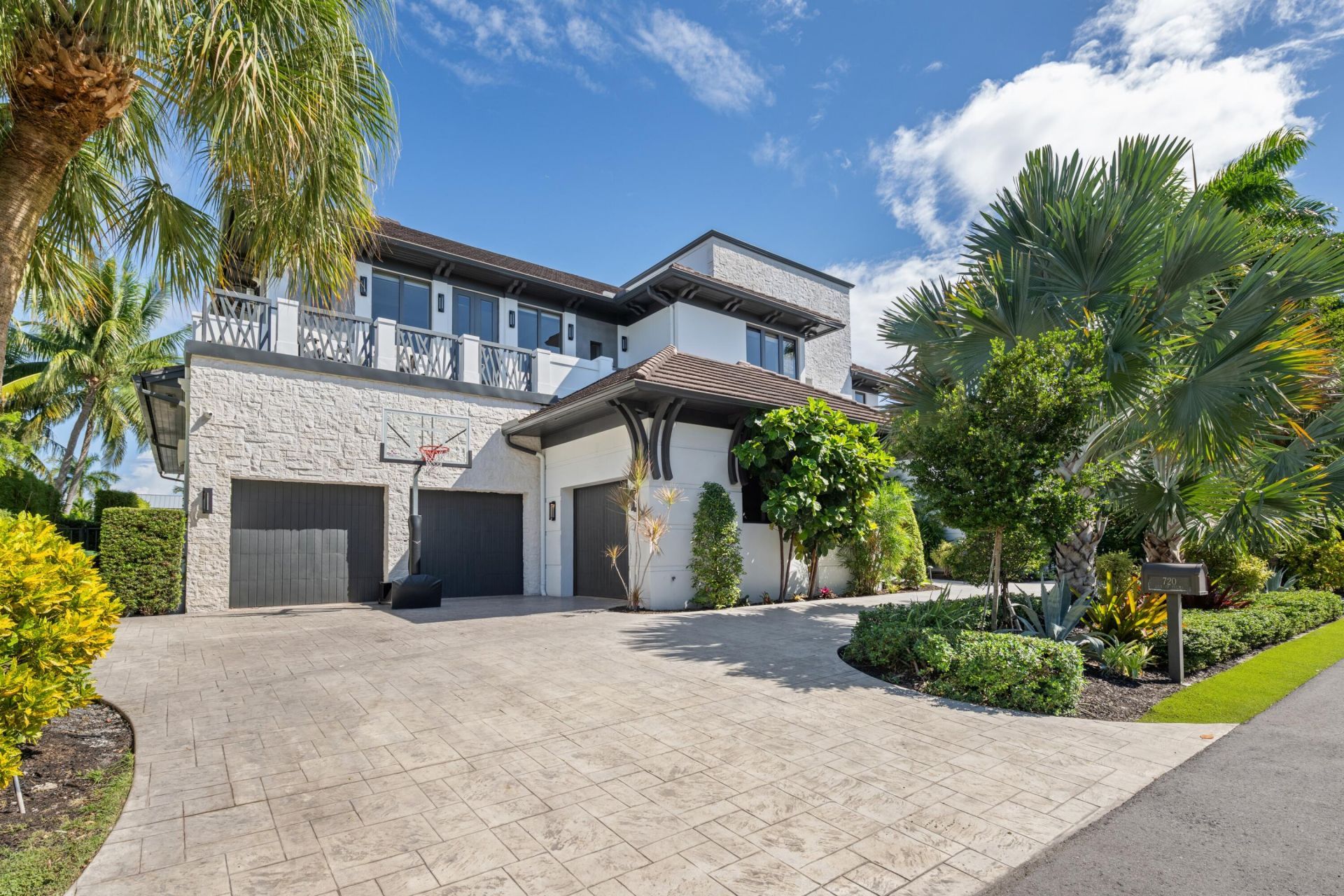 720 Isle Of Palms Drive, Fort Lauderdale, FL 33301 Photo