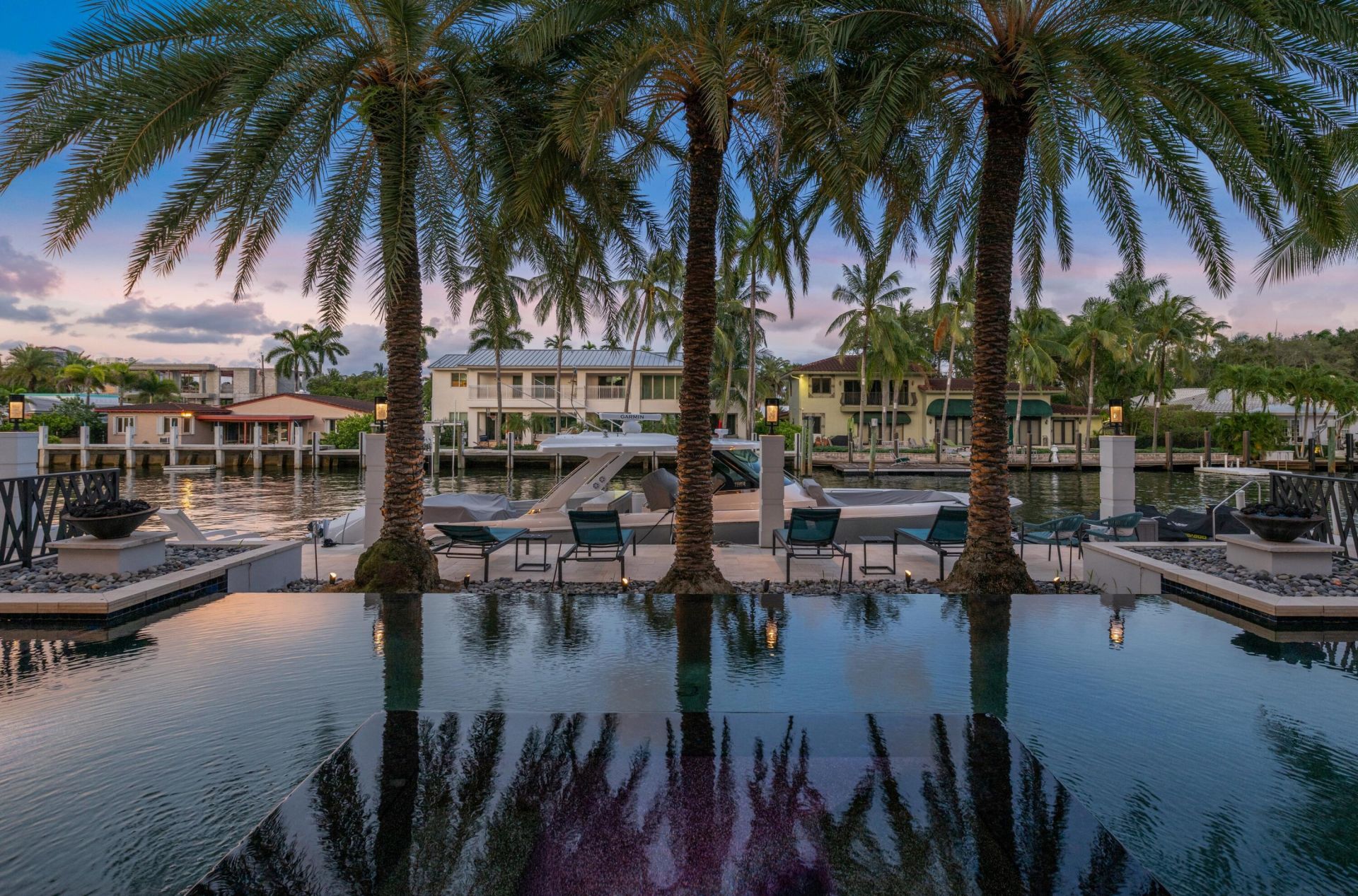 720 Isle Of Palms Drive, Fort Lauderdale, FL 33301 Photo