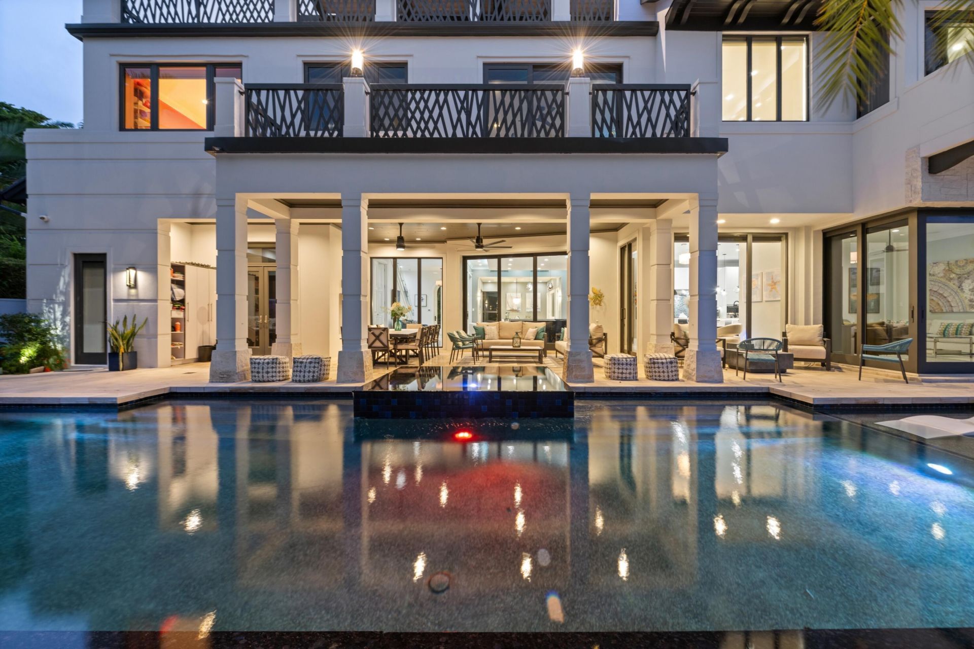 720 Isle Of Palms Drive, Fort Lauderdale, FL 33301 Photo