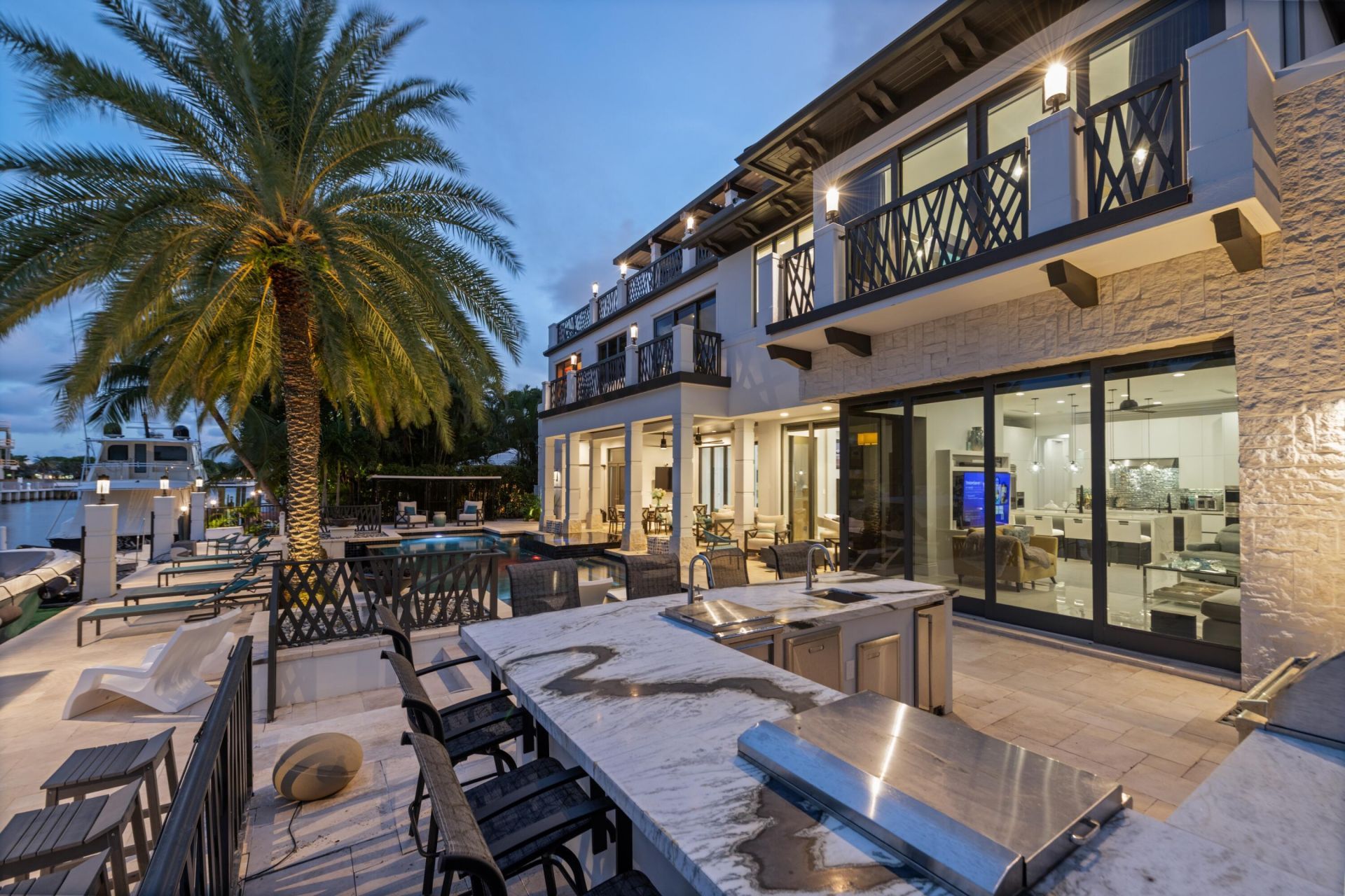 720 Isle Of Palms Drive, Fort Lauderdale, FL 33301 Photo