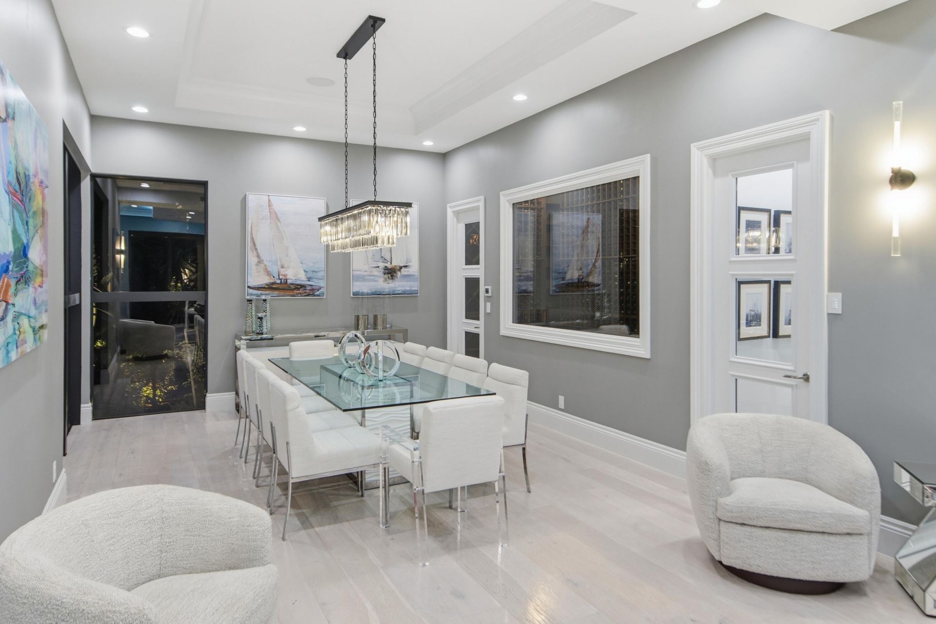 720 Isle Of Palms Drive, Fort Lauderdale, FL 33301 Photo