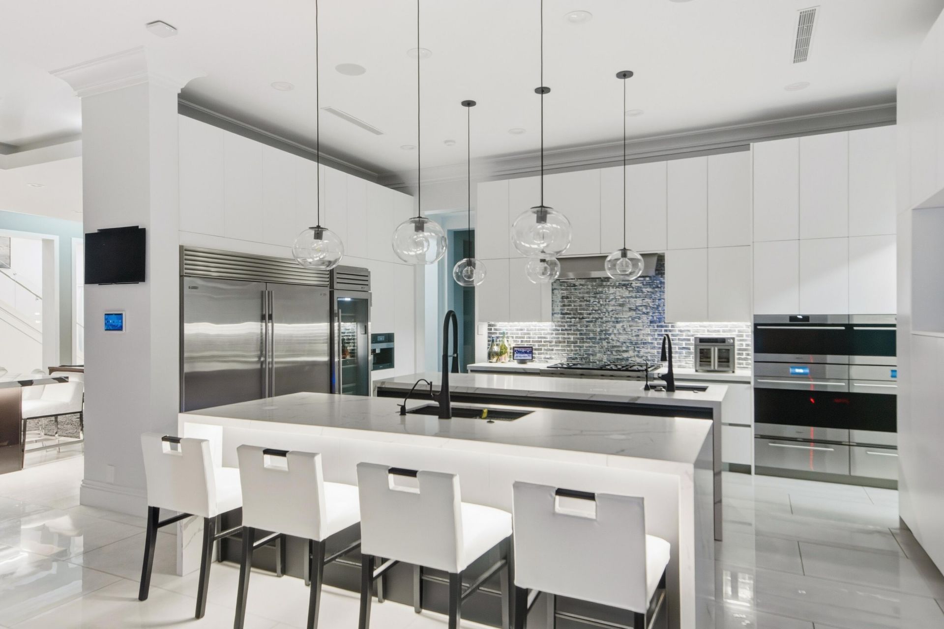 720 Isle Of Palms Drive, Fort Lauderdale, FL 33301 Photo