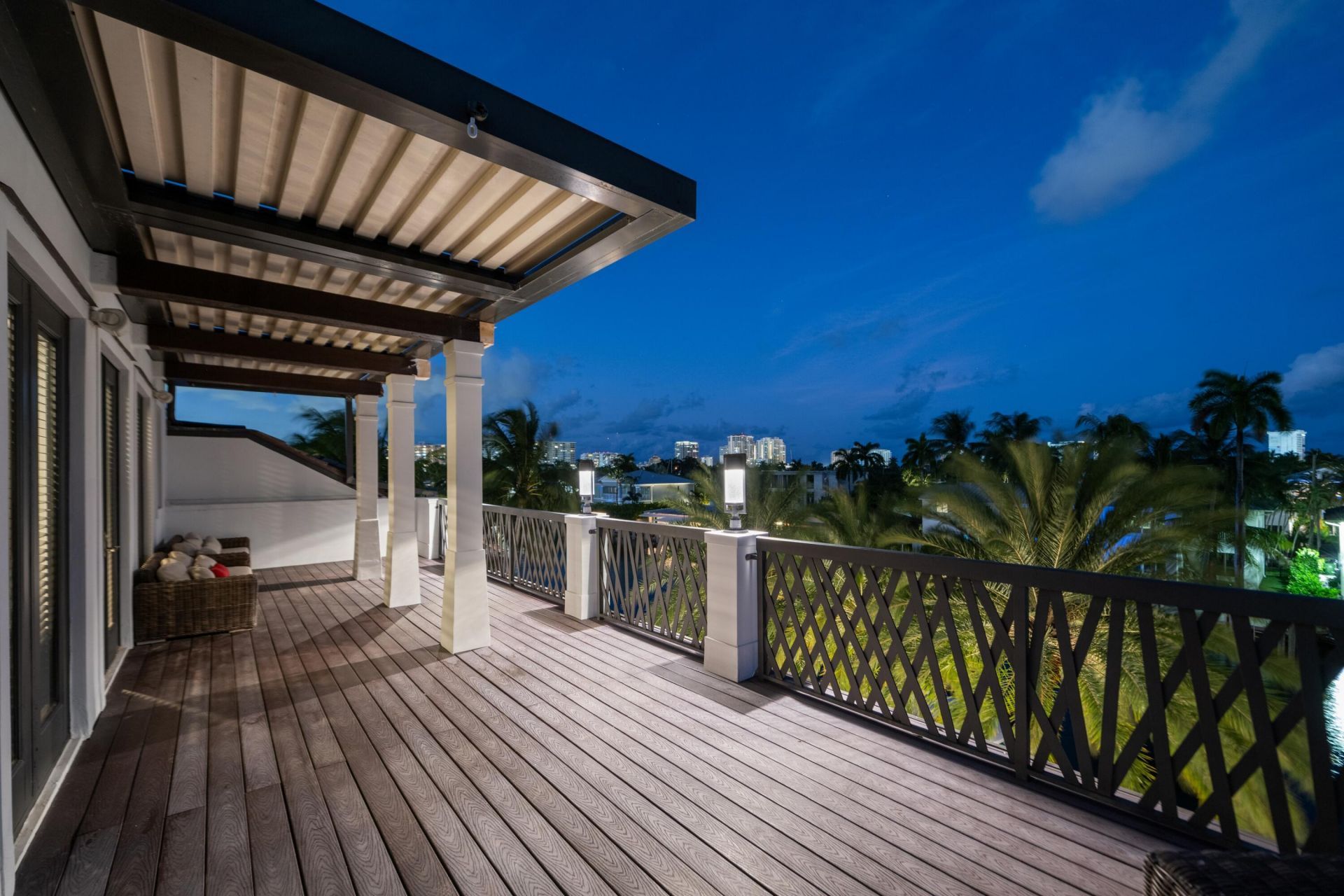 720 Isle Of Palms Drive, Fort Lauderdale, FL 33301 Photo