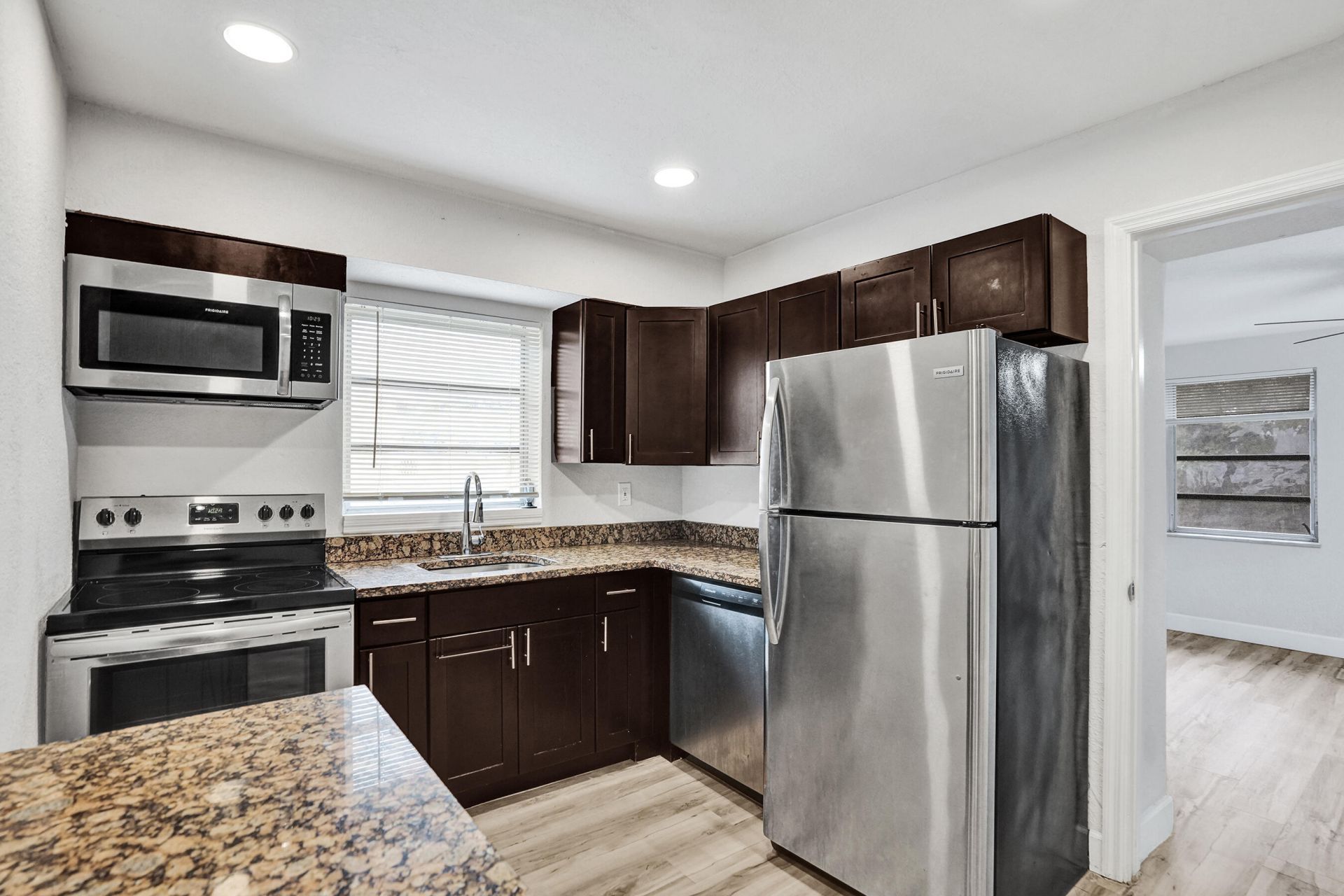 229 NE 26th Court, Pompano Beach, FL 33064 Photo