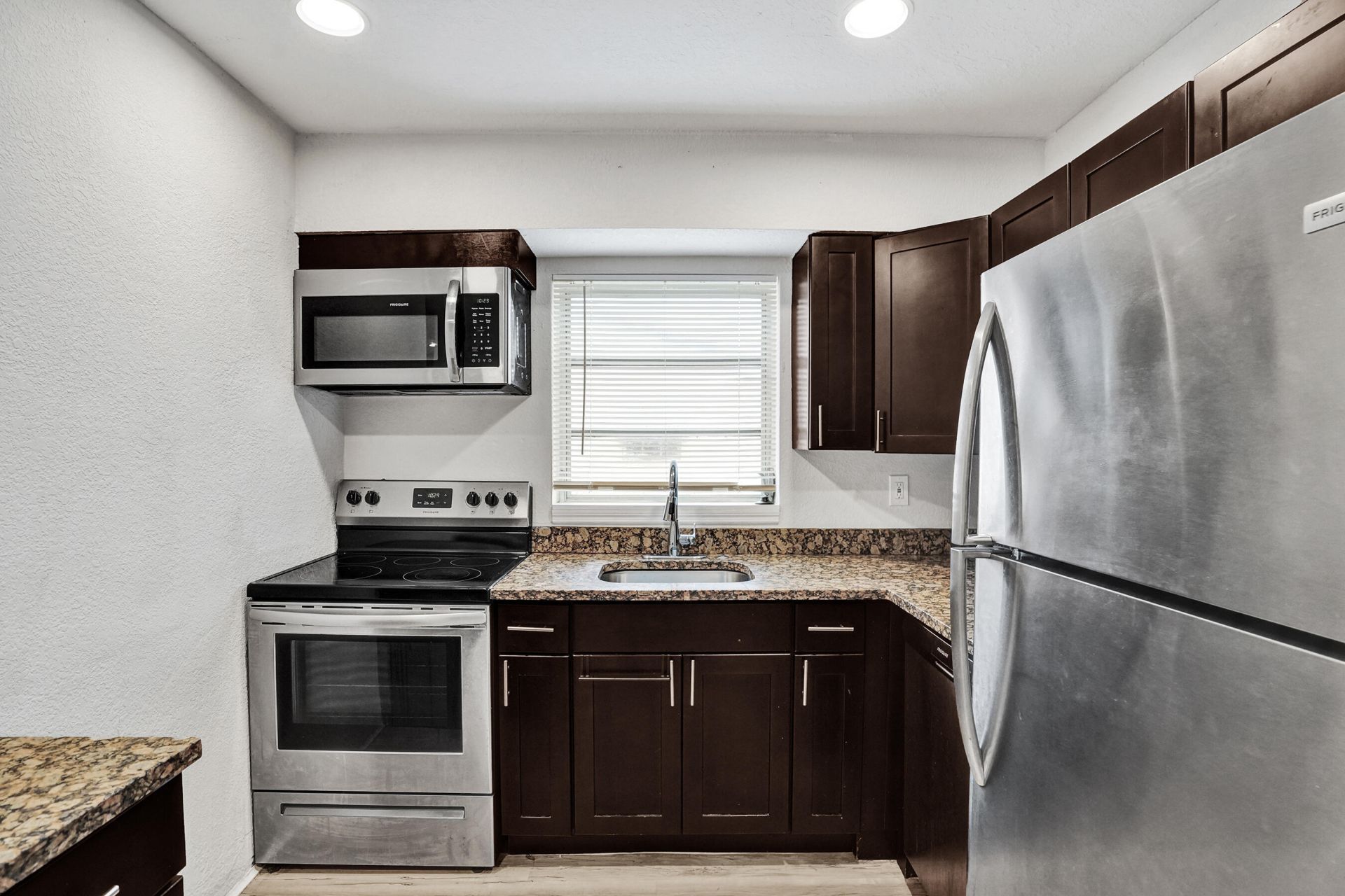 229 NE 26th Court, Pompano Beach, FL 33064 Photo