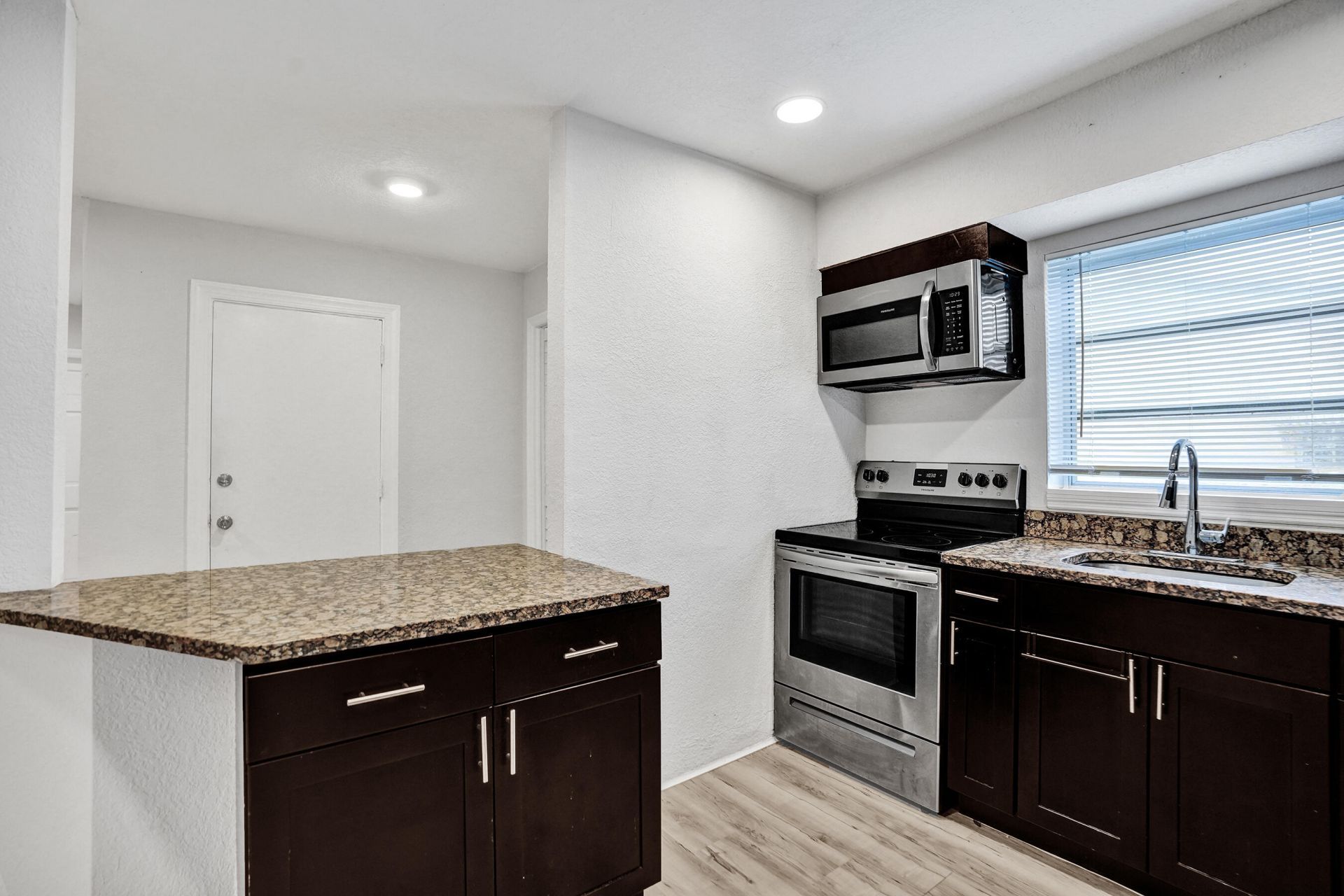 229 NE 26th Court, Pompano Beach, FL 33064 Photo