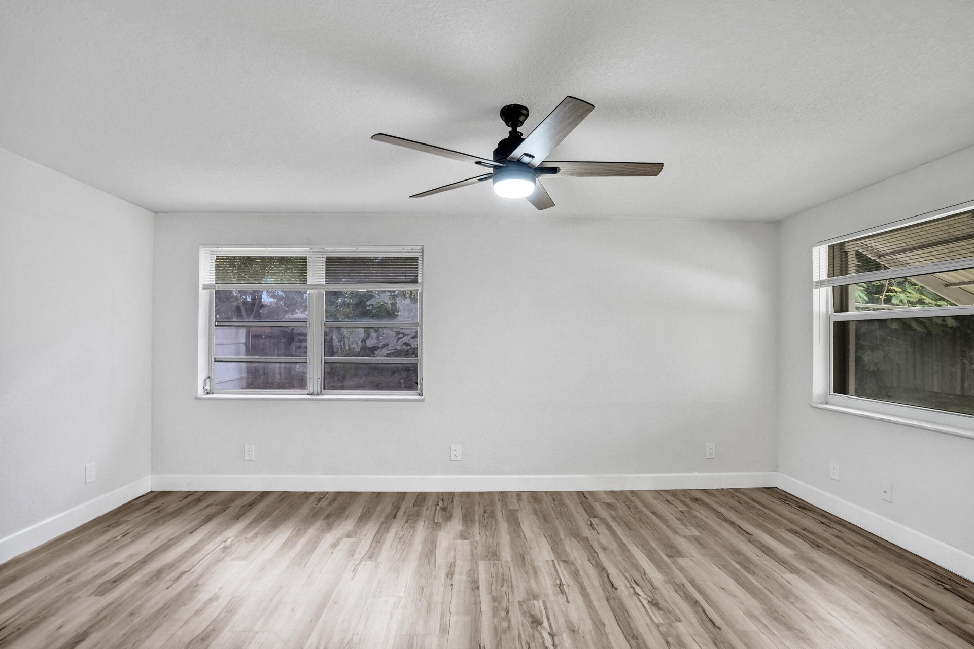 229 NE 26th Court, Pompano Beach, FL 33064 Photo