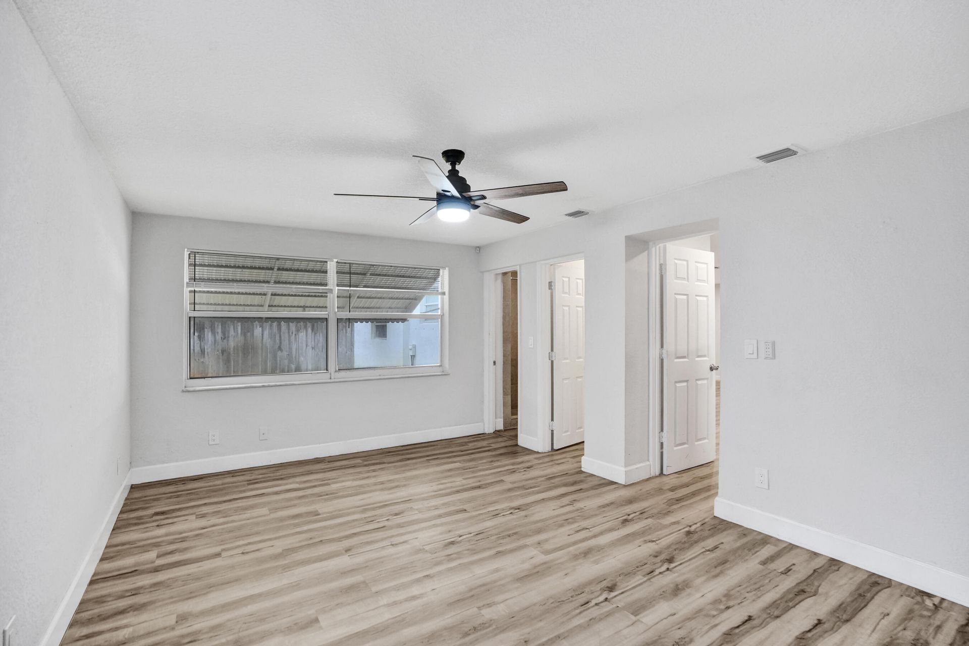 229 NE 26th Court, Pompano Beach, FL 33064 Photo