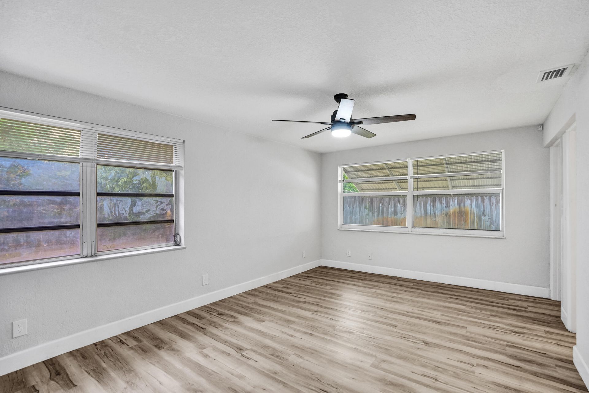 229 NE 26th Court, Pompano Beach, FL 33064 Photo