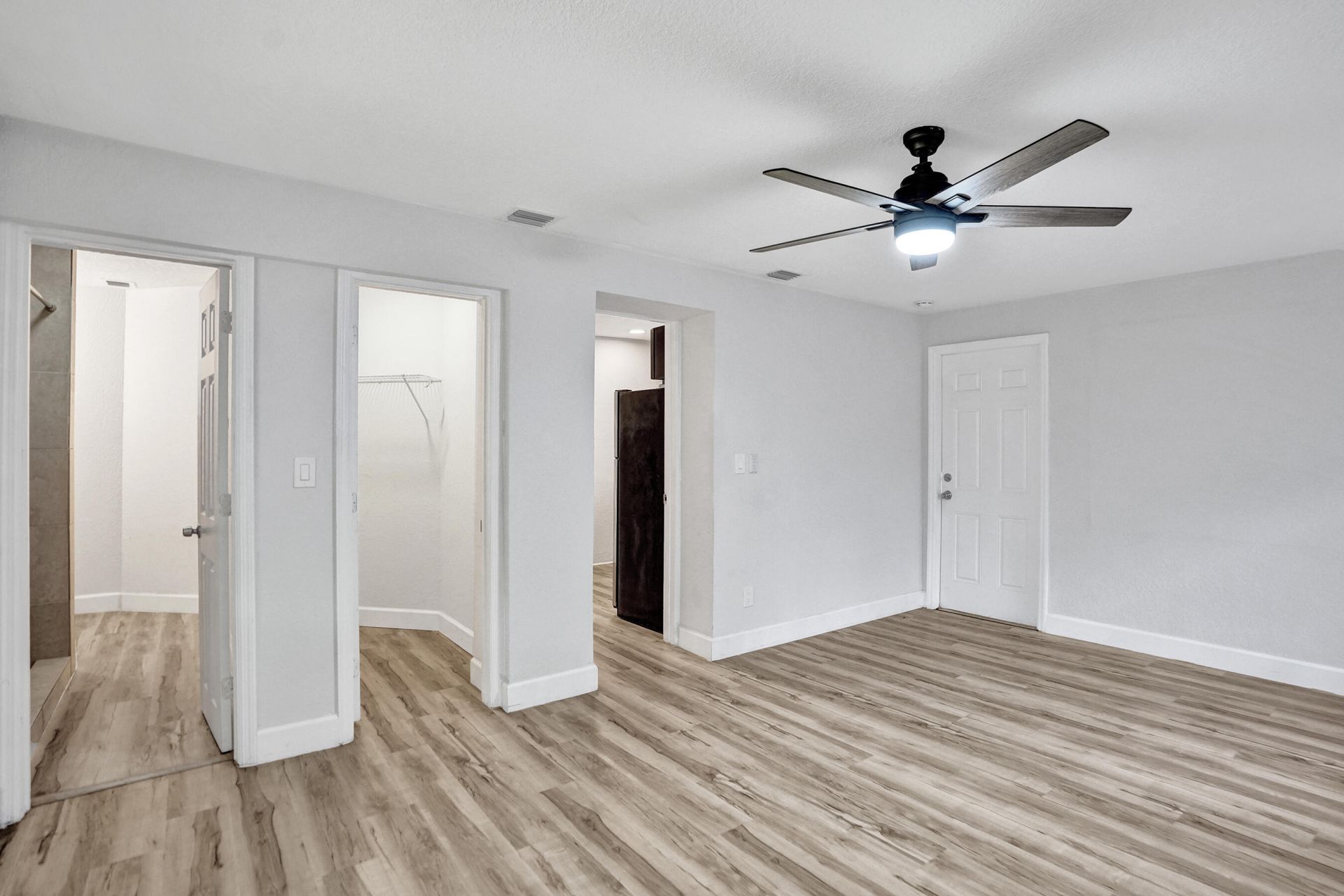 229 NE 26th Court, Pompano Beach, FL 33064 Photo