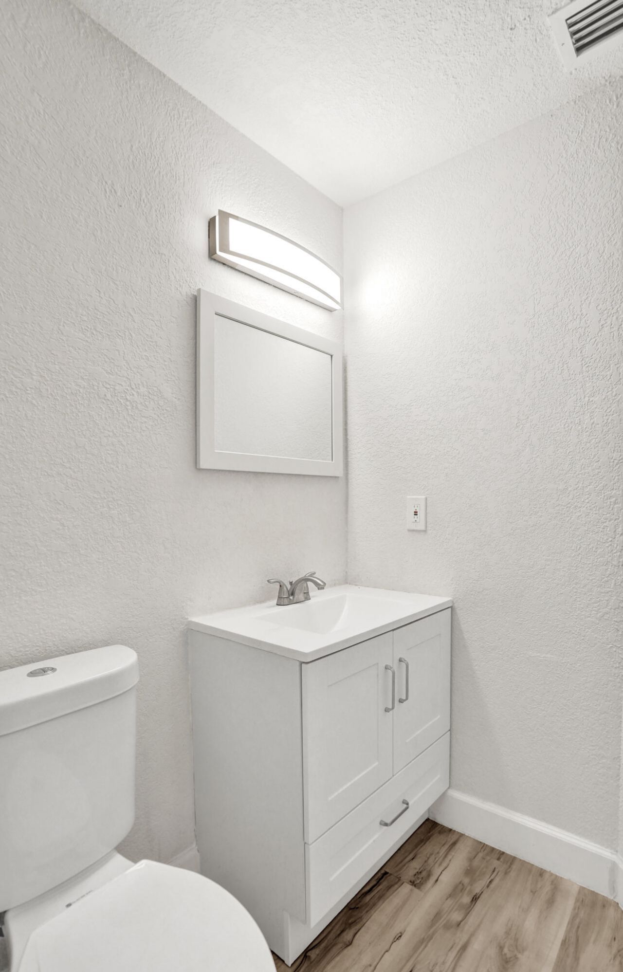 229 NE 26th Court, Pompano Beach, FL 33064 Photo