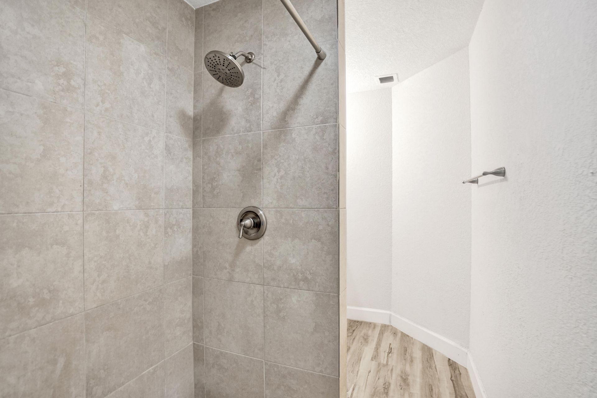 229 NE 26th Court, Pompano Beach, FL 33064 Photo