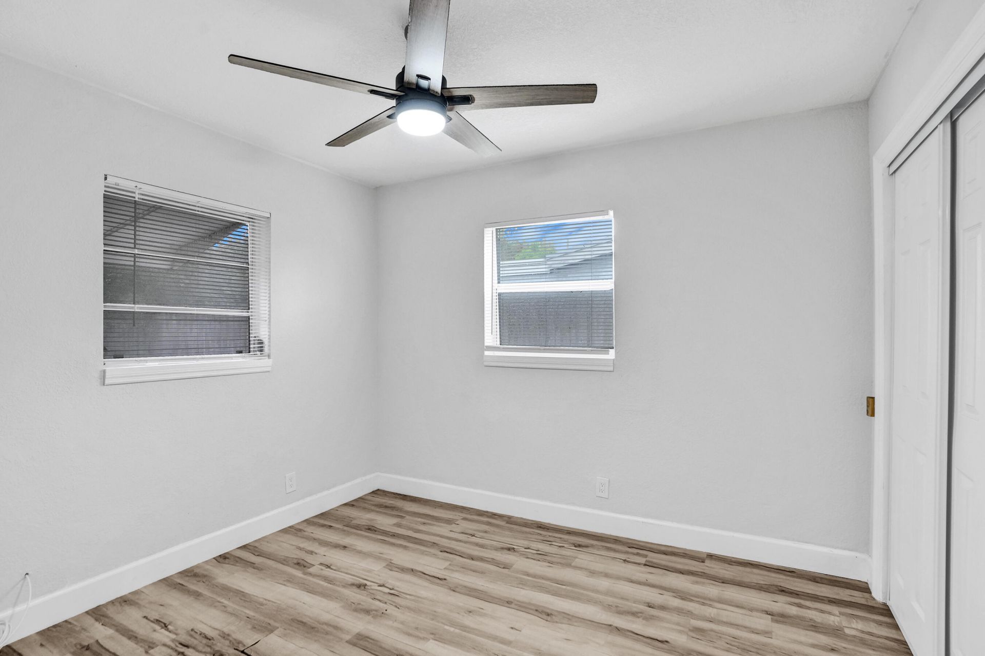 229 NE 26th Court, Pompano Beach, FL 33064 Photo