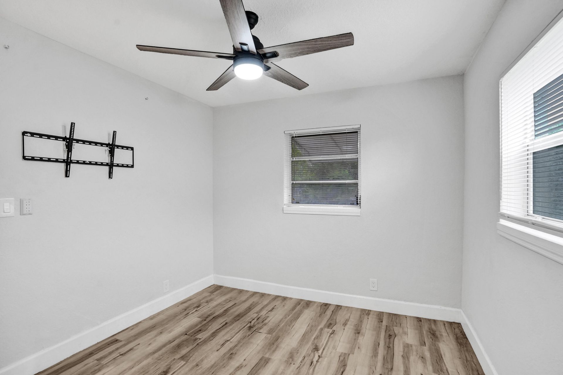 229 NE 26th Court, Pompano Beach, FL 33064 Photo