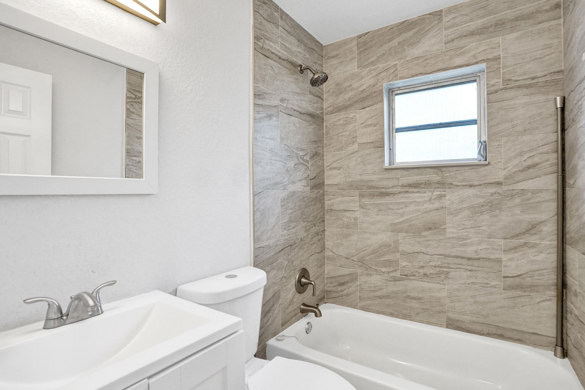 229 NE 26th Court, Pompano Beach, FL 33064 Photo