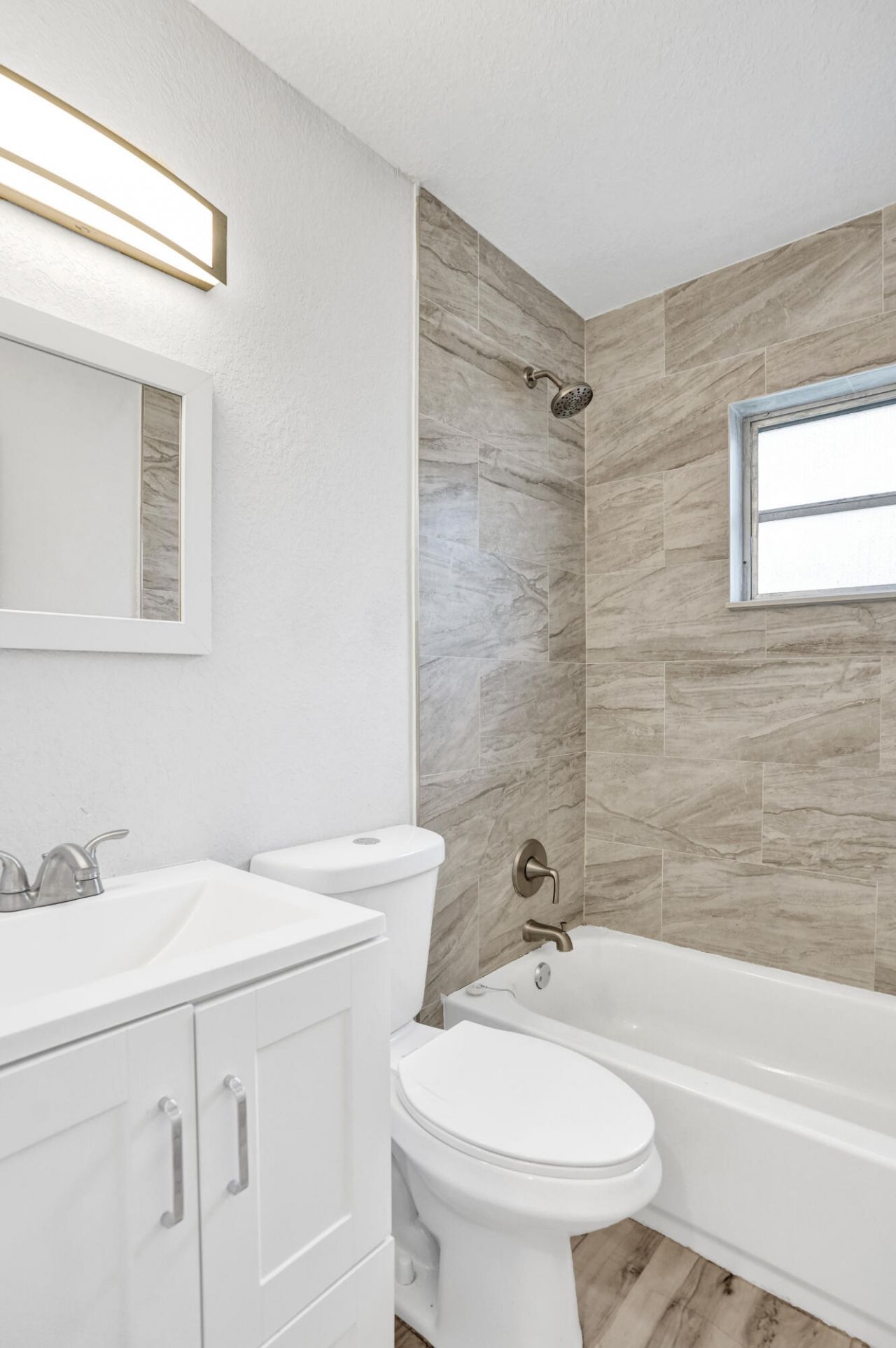 229 NE 26th Court, Pompano Beach, FL 33064 Photo