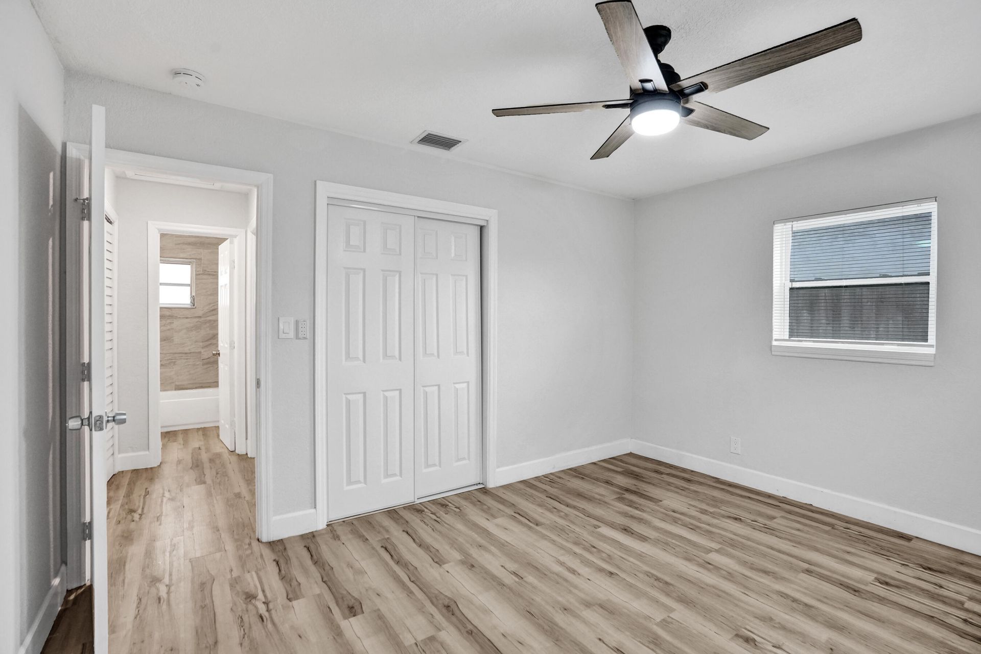 229 NE 26th Court, Pompano Beach, FL 33064 Photo