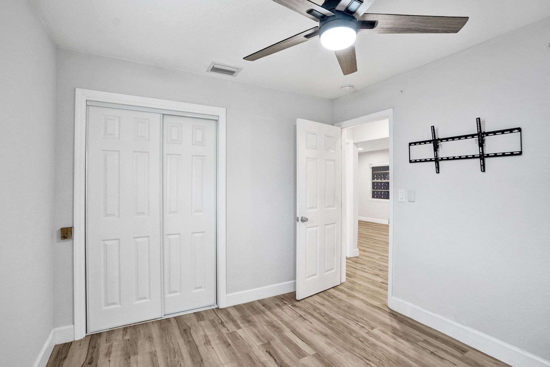 229 NE 26th Court, Pompano Beach, FL 33064 Photo