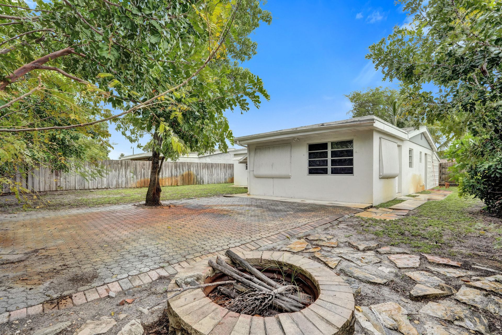 229 NE 26th Court, Pompano Beach, FL 33064 Photo