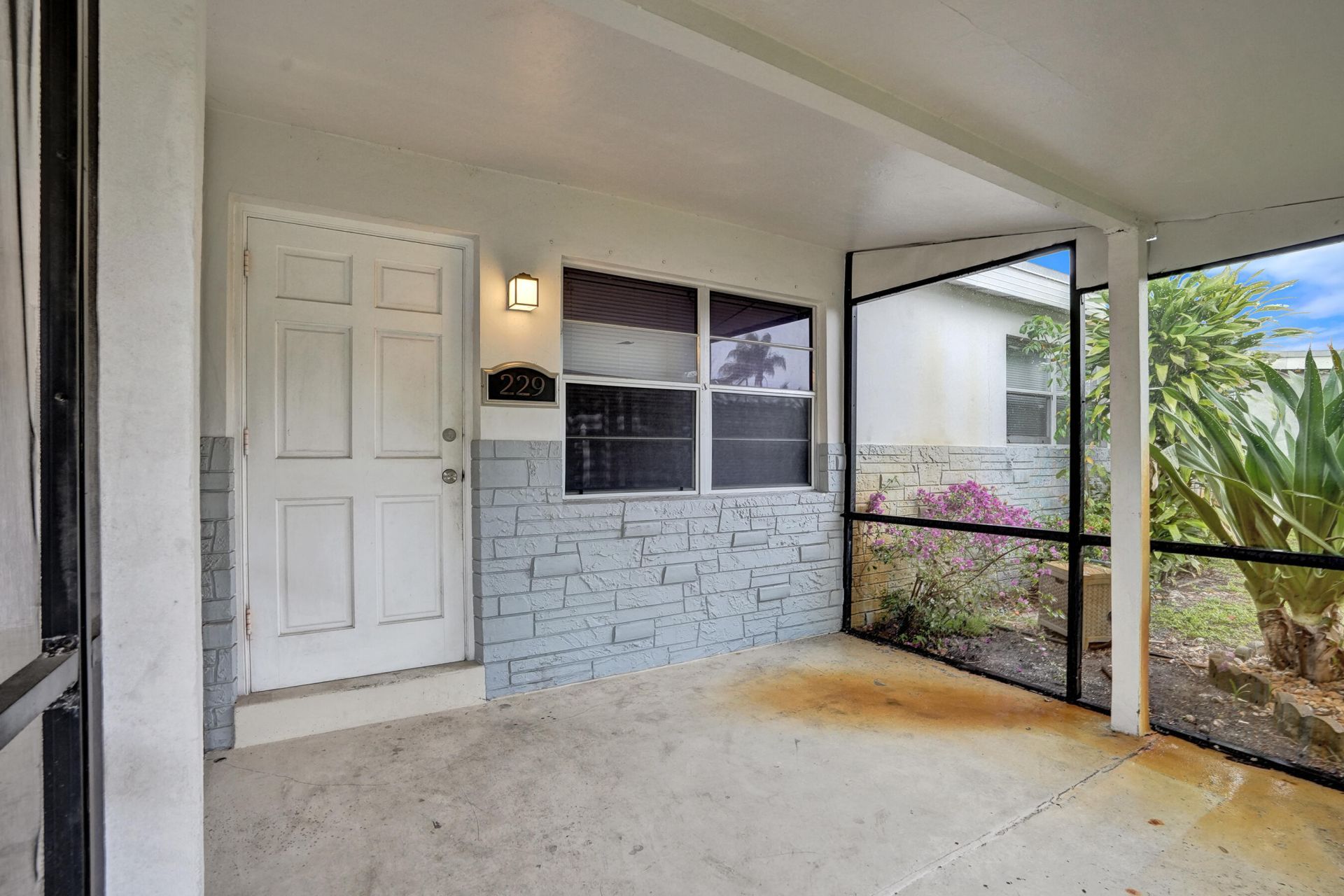 229 NE 26th Court, Pompano Beach, FL 33064 Photo