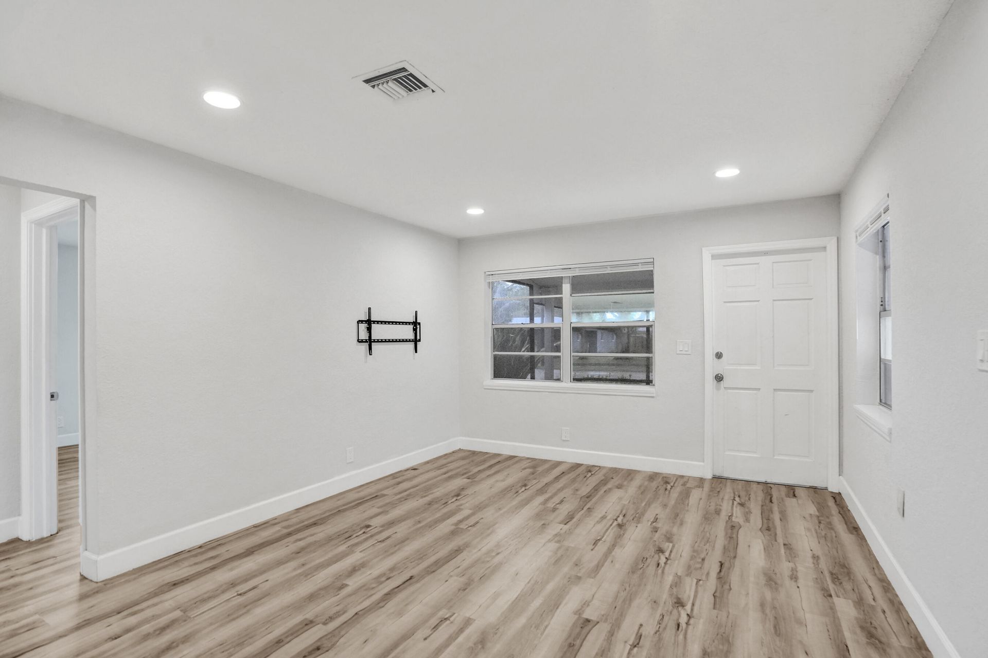 229 NE 26th Court, Pompano Beach, FL 33064 Photo